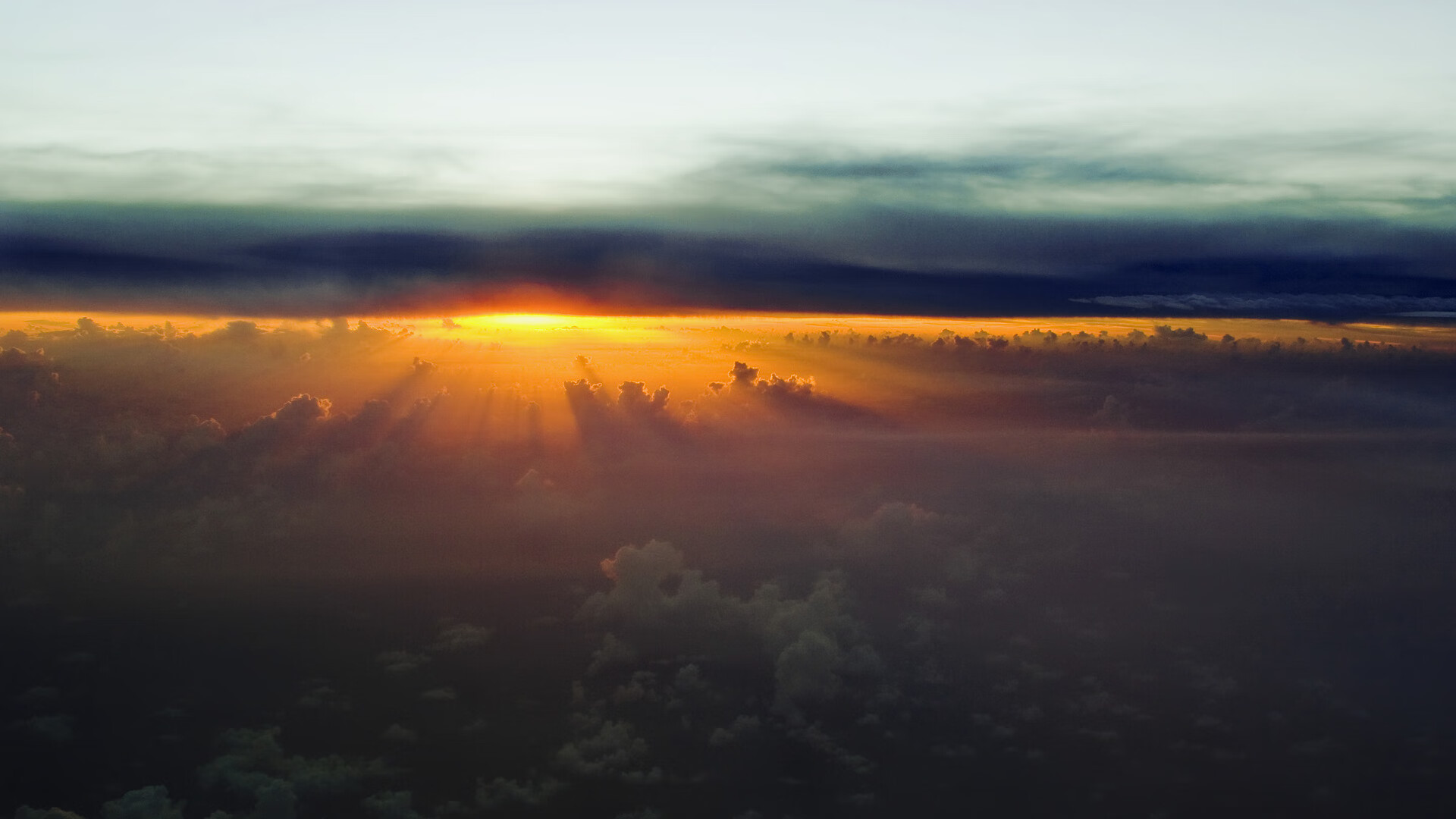 瑞典队展示坚韧精神，2024年混合团体世界杯逆袭之路，瑞典2022世界杯