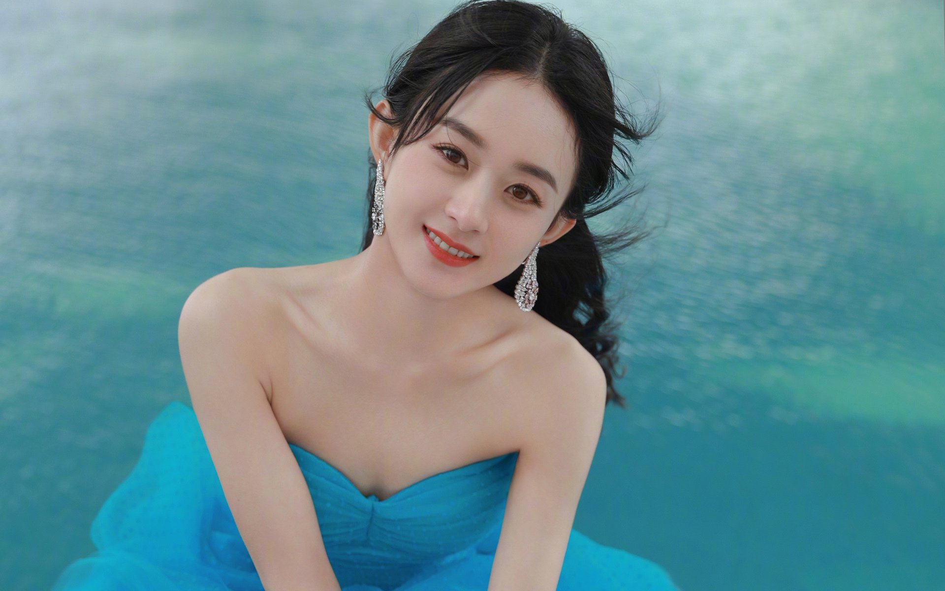 瑞典队展示坚韧精神，2024年混合团体世界杯逆袭之路，瑞典2022世界杯