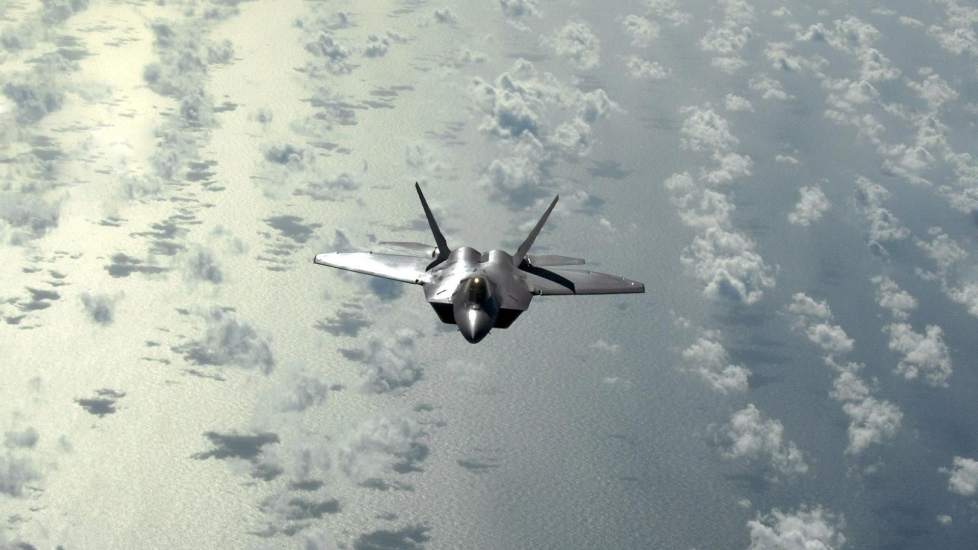 爱游戏娱乐-皇家社会快节奏传控创造持续威胁，皇家社会在实况里叫什么