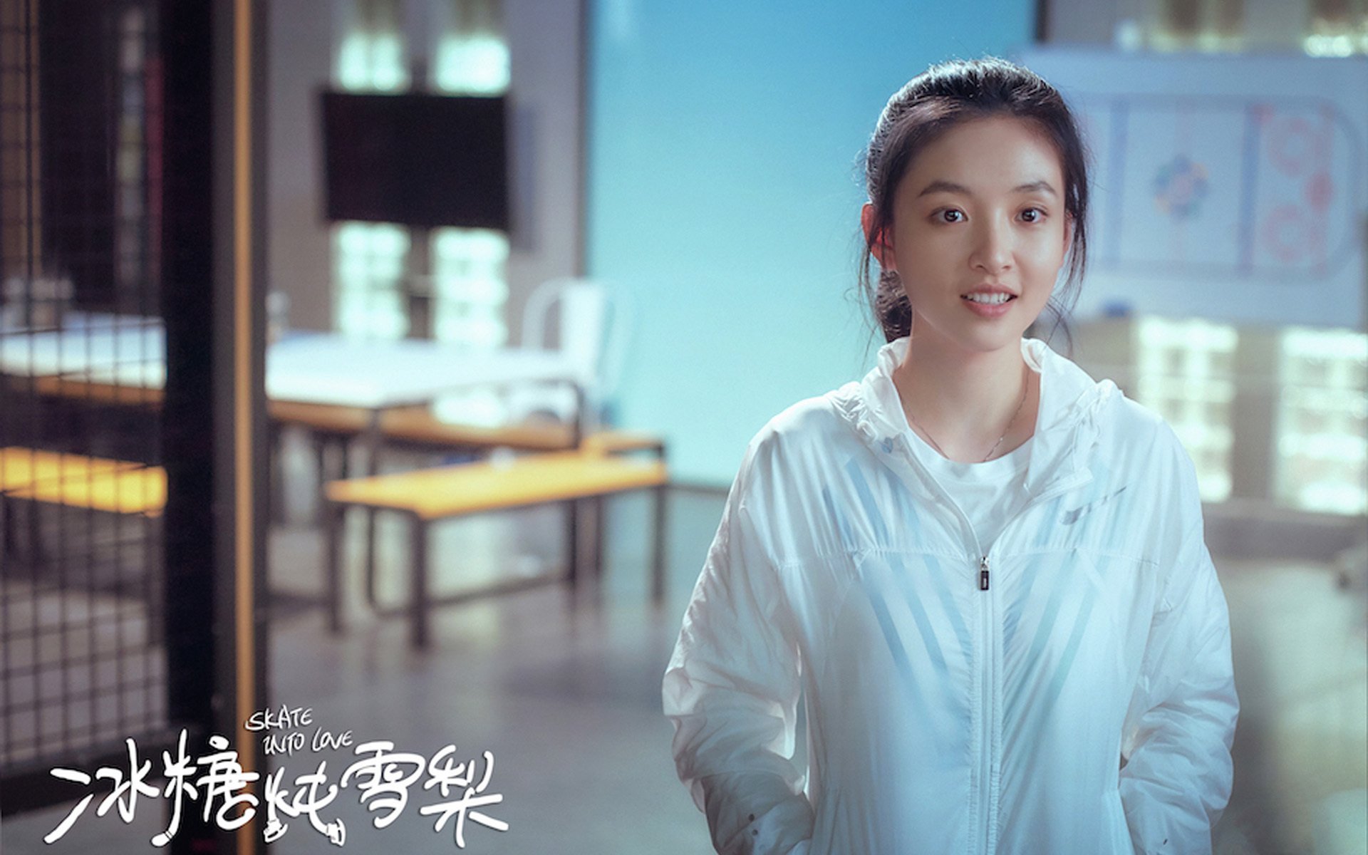 皇家社会快节奏传控创造持续威胁,皇家社会在实况里叫什么