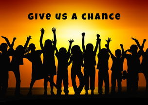 爱游戏-美国队未来展望：从青少年到顶级选手的培养路径，美国队长训练计划