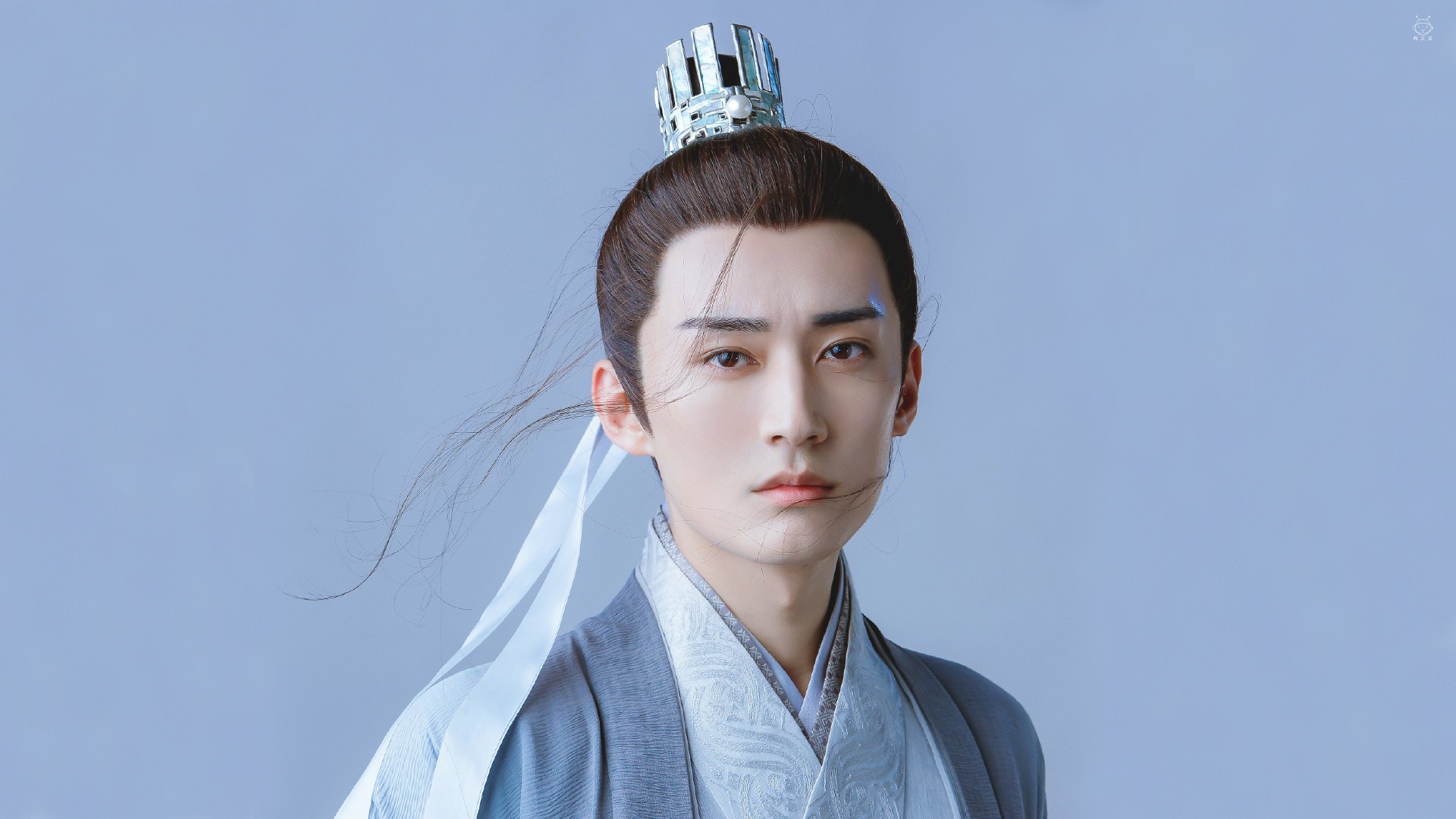 美国队未来展望:从青少年到顶级选手的培养路径,美国队长训练计划