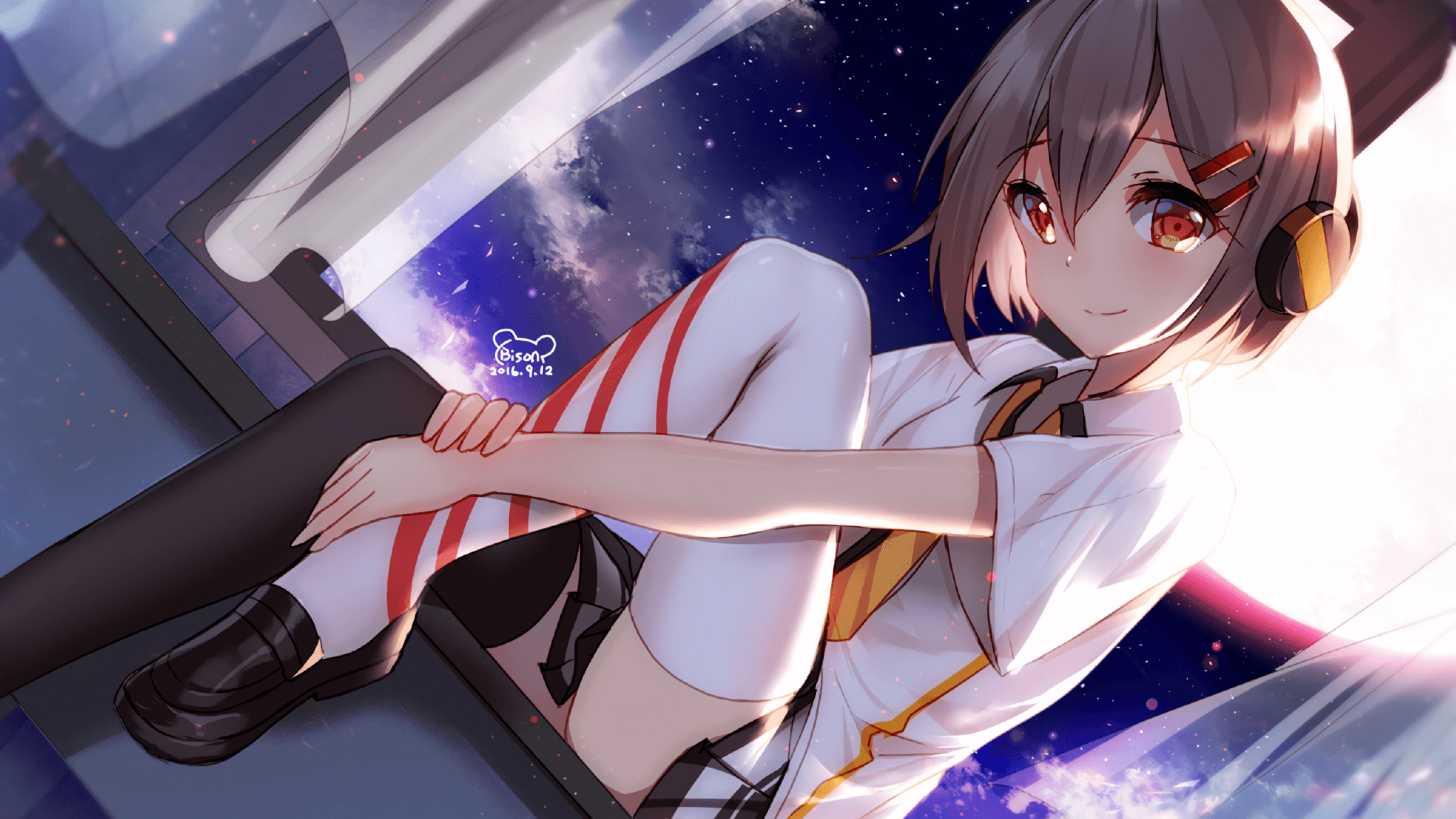 AYX GAME-节奏变化是否能扰乱对手战术执行，节奏变化对音乐形象有何影响