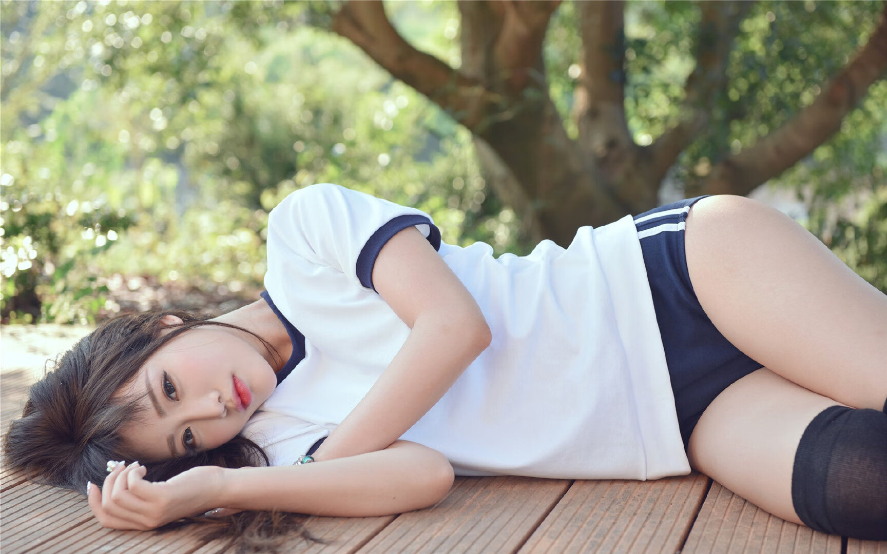 节奏变化是否能扰乱对手战术执行,节奏变化对音乐形象有何影响