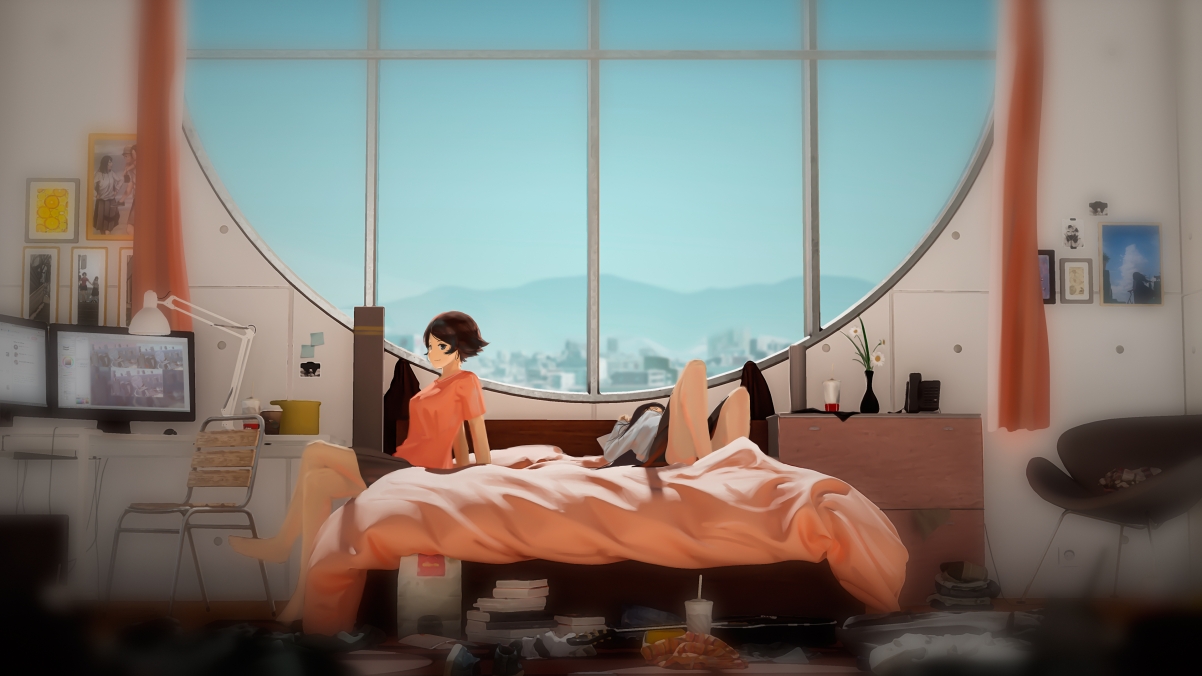 节奏压制是否比防守强度更能干扰对手节奏,节奏模击