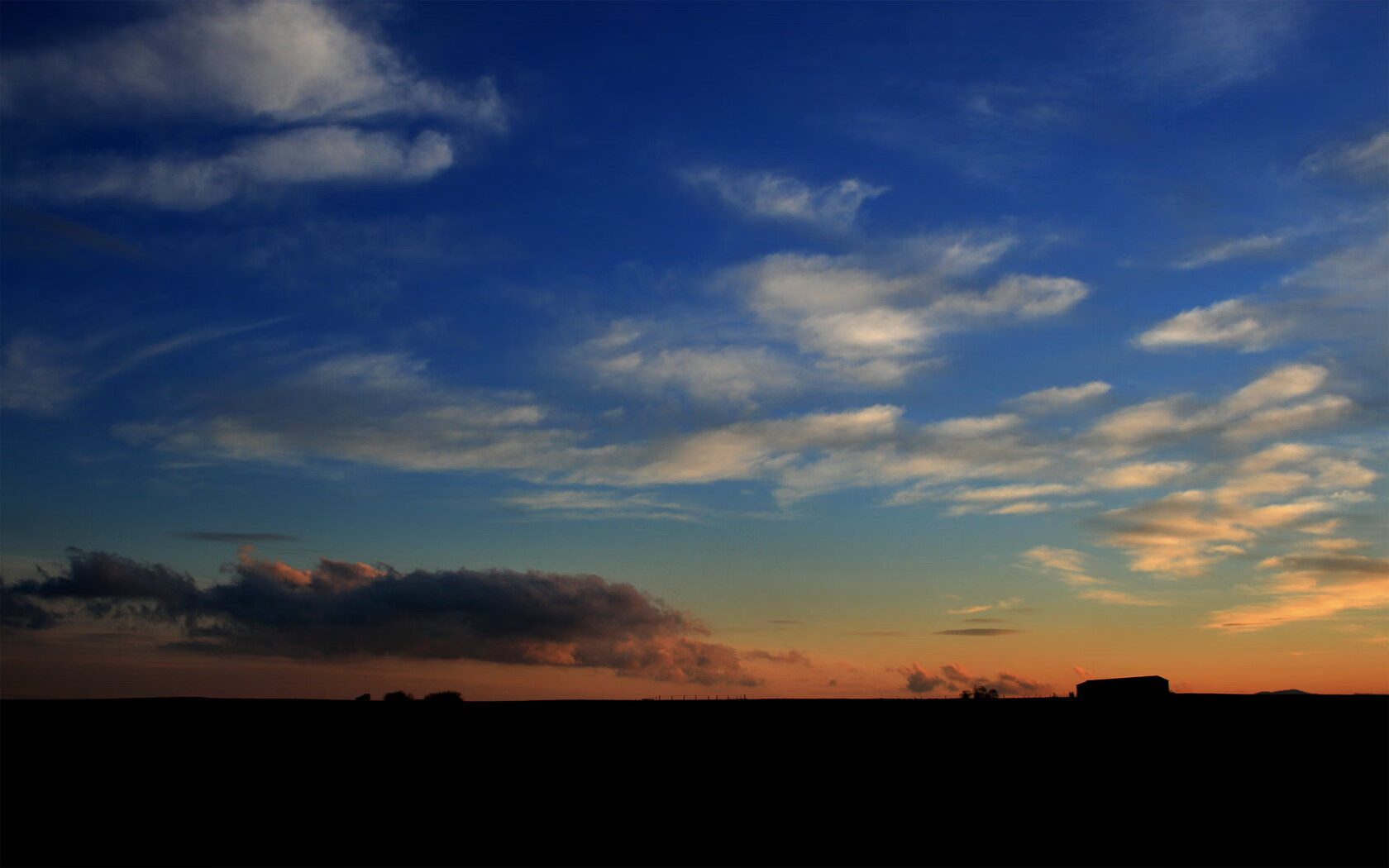 西班牙男选手划频波动小,节奏稳定,西班牙男子组合