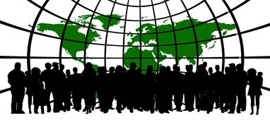 爱游戏-进攻回合数增加是否会降低命中率，进攻回传算越位吗