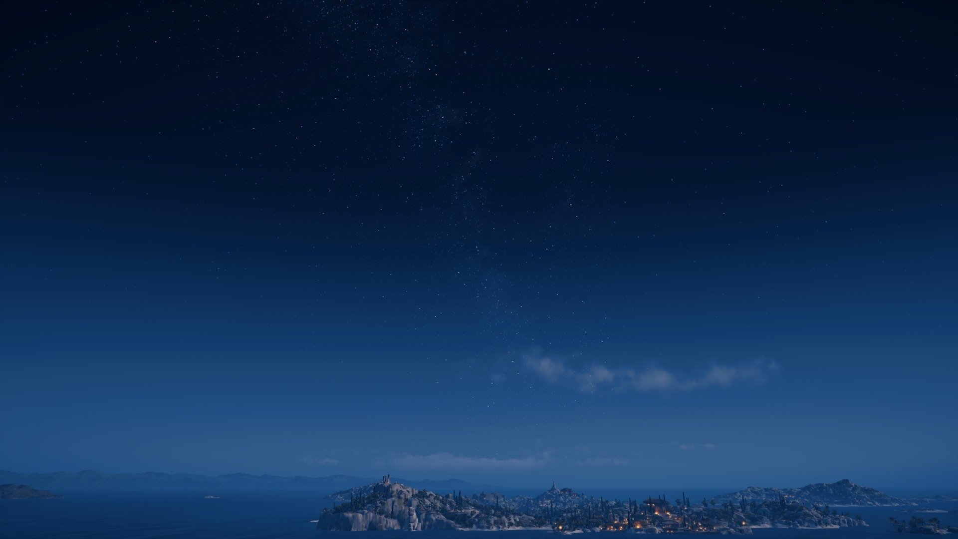 进攻回合数增加是否会降低命中率,进攻回传算越位吗