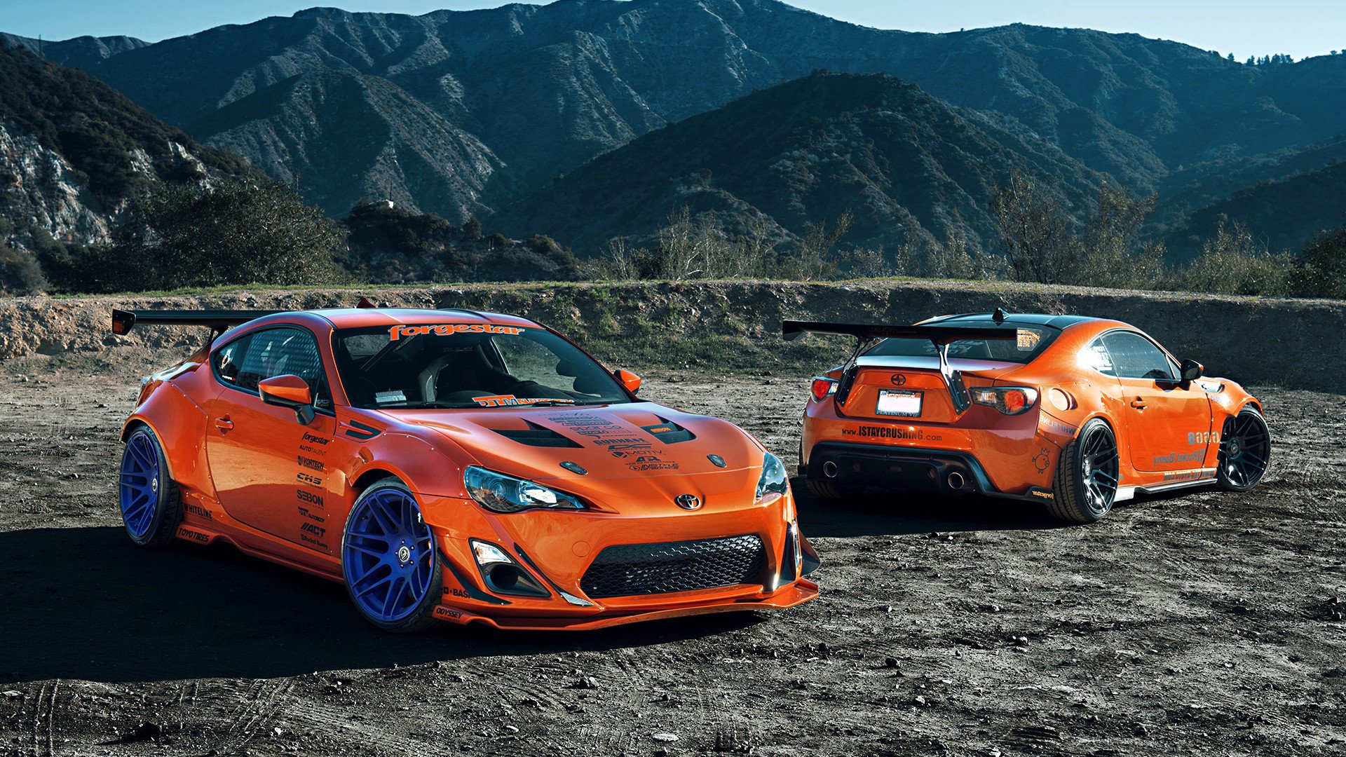 赛季末连续客场作战对中下游球队影响是否更大，赛季末连败