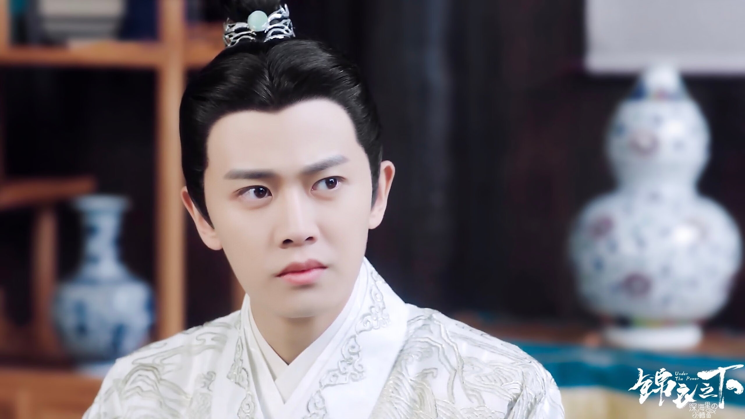 爱游戏体育app-雷恩小组配合流畅破坏对方防守体系，雷恩阵型