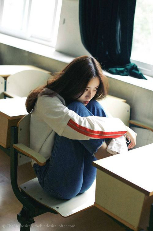 -青训团队分工混乱缺协调机制，青训队是干嘛的