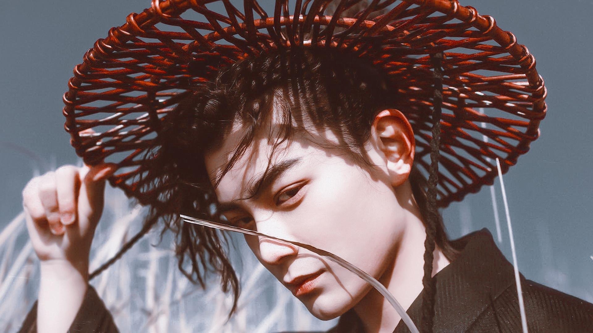 青训团队分工混乱缺协调机制,青训队是干嘛的