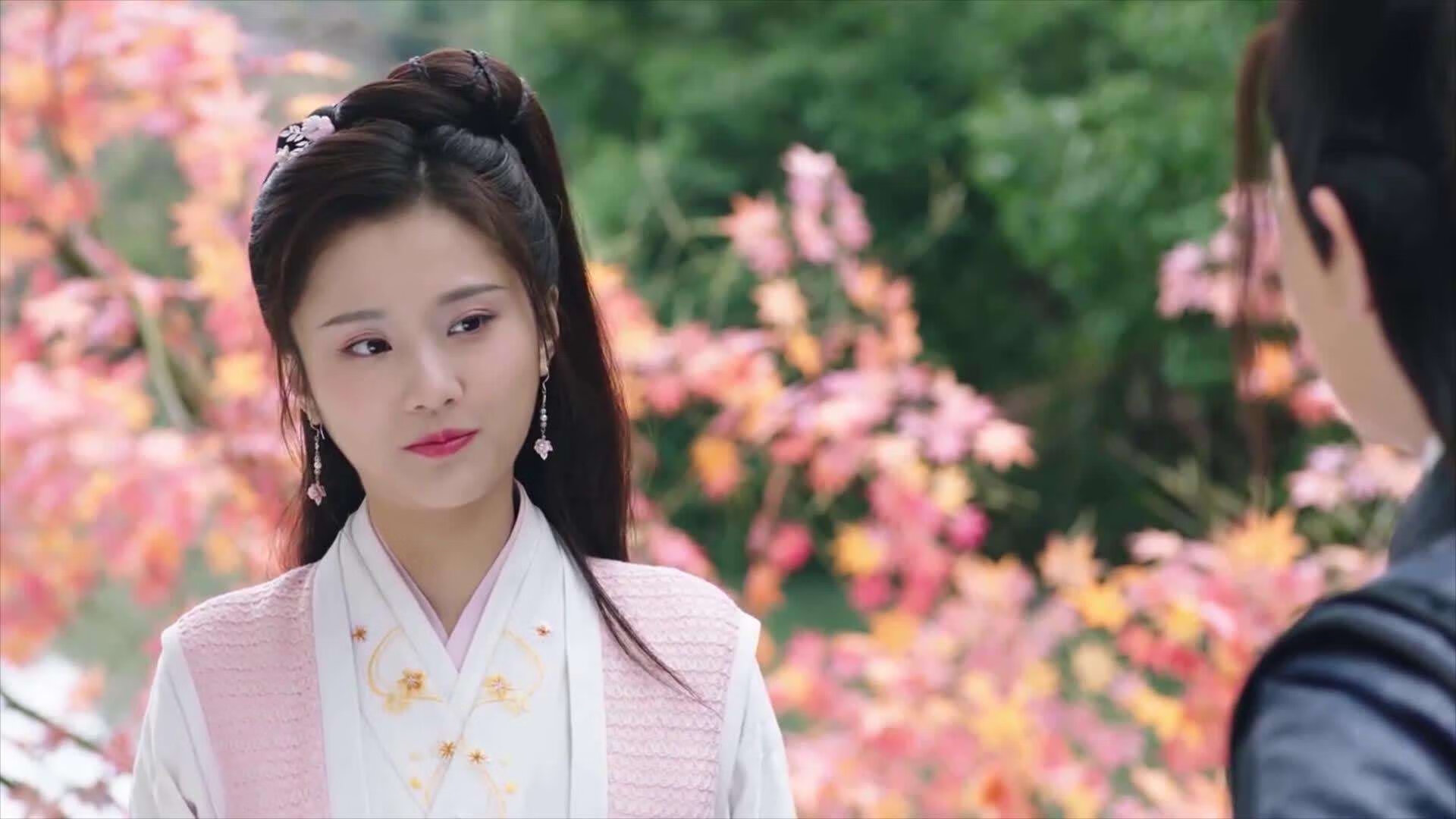 马竞老将经验丰富，主导比赛节奏，马竞的情况