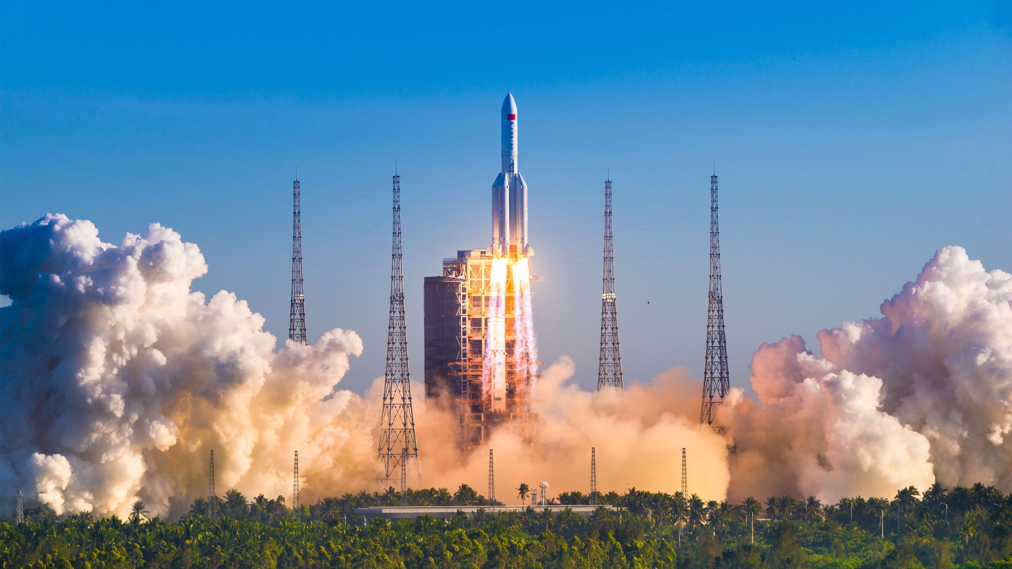 爱游戏中国官方登录入口网站-“美洲狮队冲击顶级橄榄球赛事，阿根廷橄榄球将再度崛起”