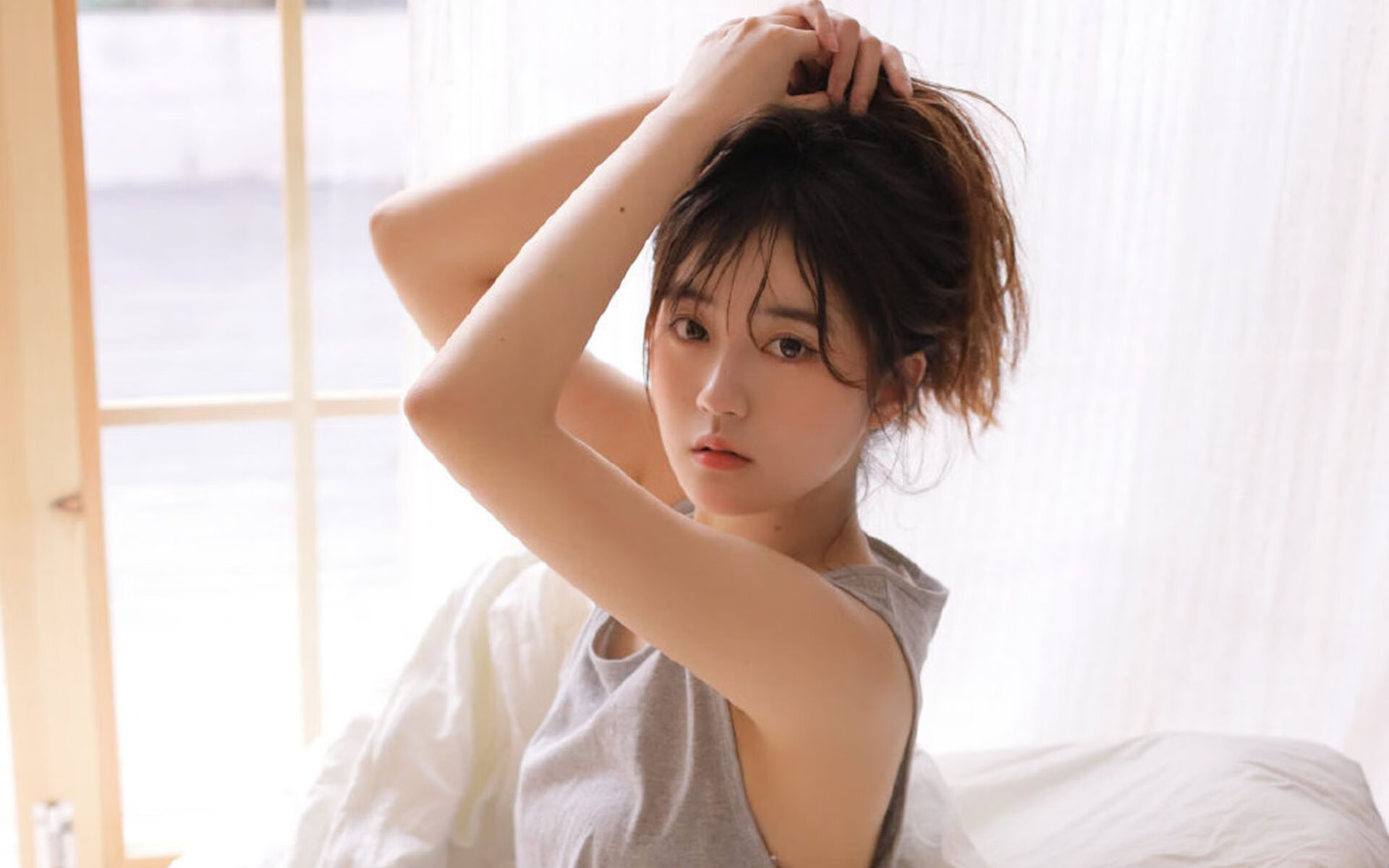 “美洲狮队冲击顶级橄榄球赛事，阿根廷橄榄球将再度崛起”