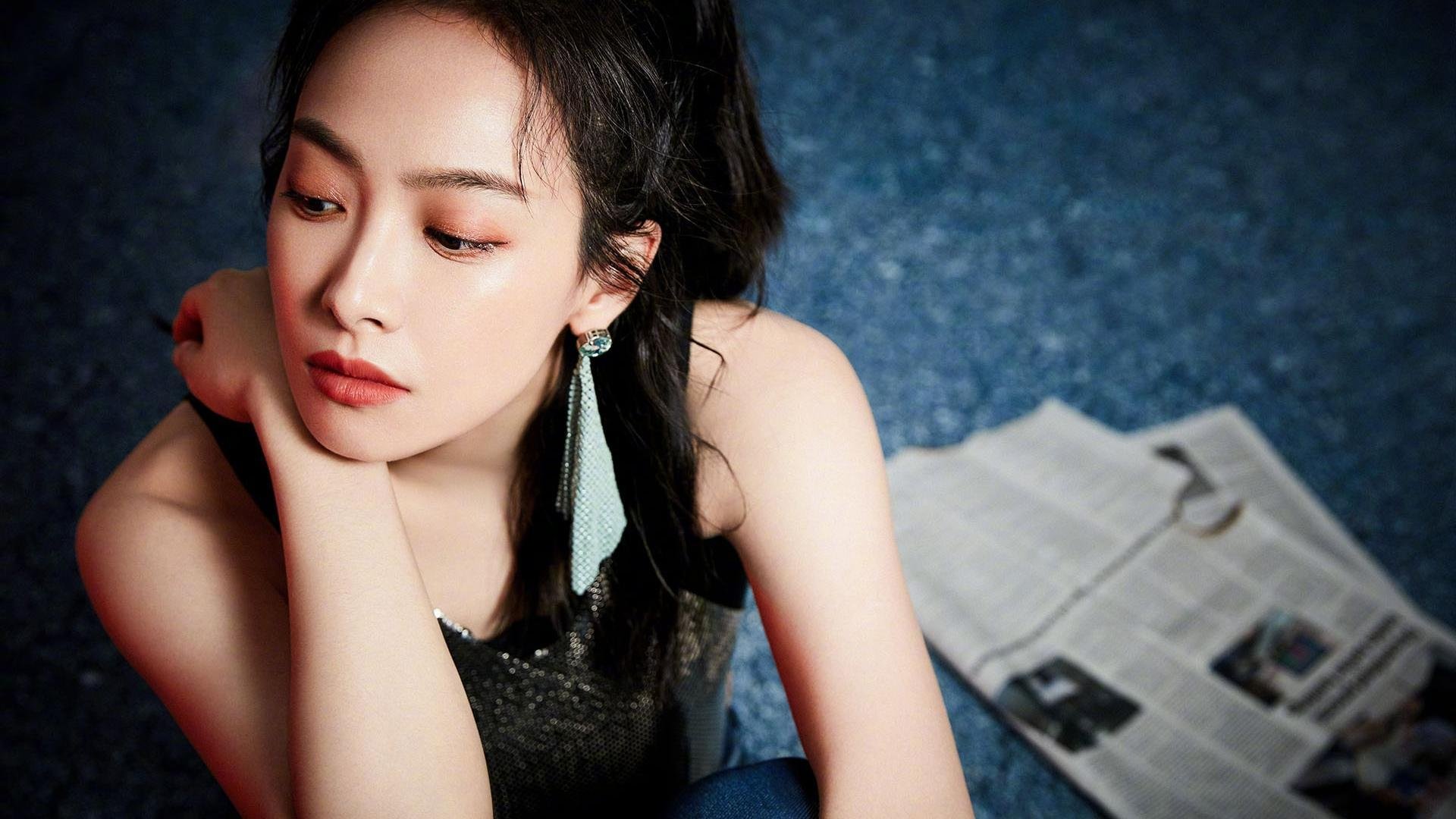 中乙联赛整合视频剪辑平台提高训练素材生成效率,中乙集锦