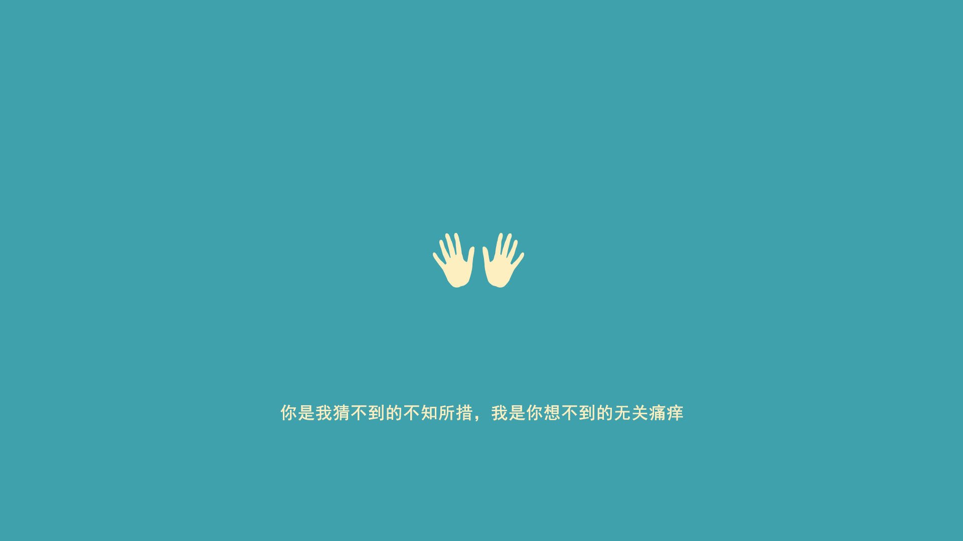 爱游戏官方网站-中国女排集体参与线上粉丝答谢活动，中国女排参加活动