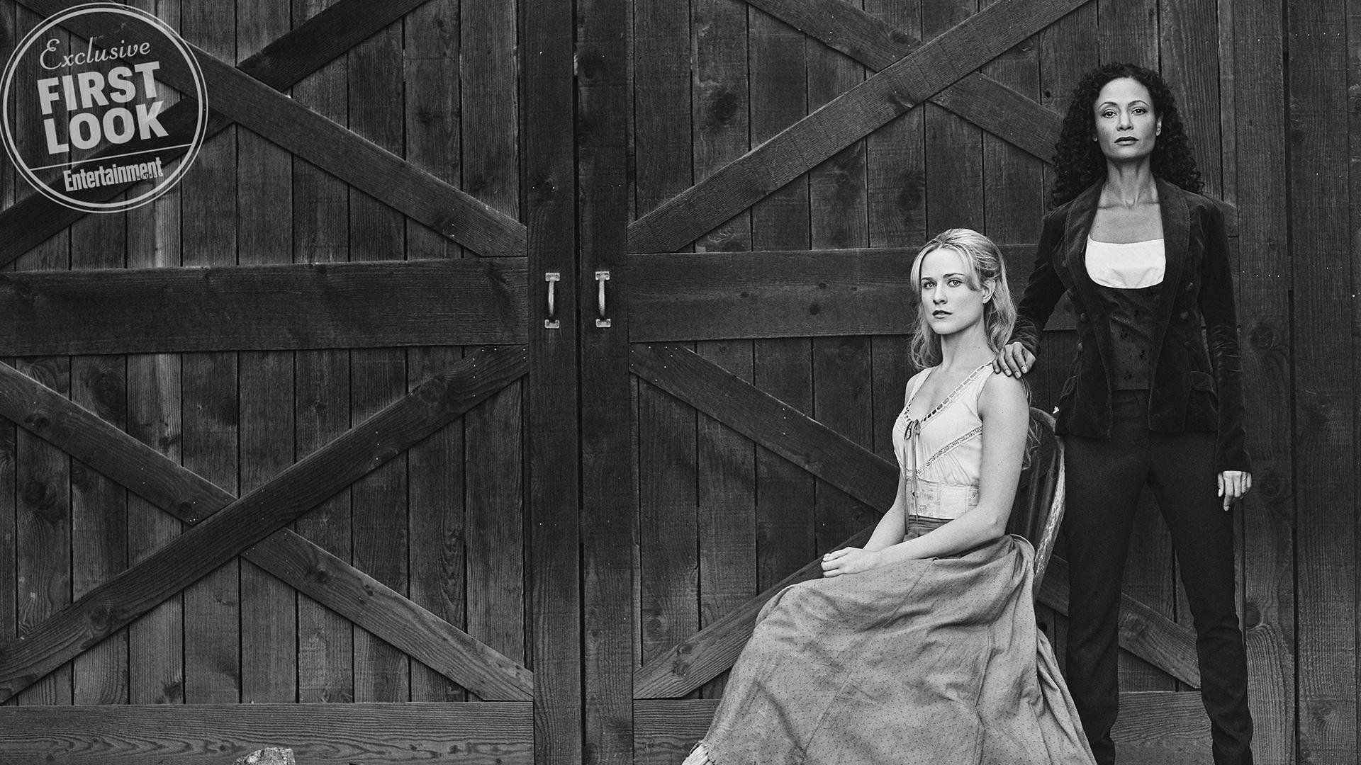 中国男篮开展专项技能训练提升关键技术能力,男篮训练计划