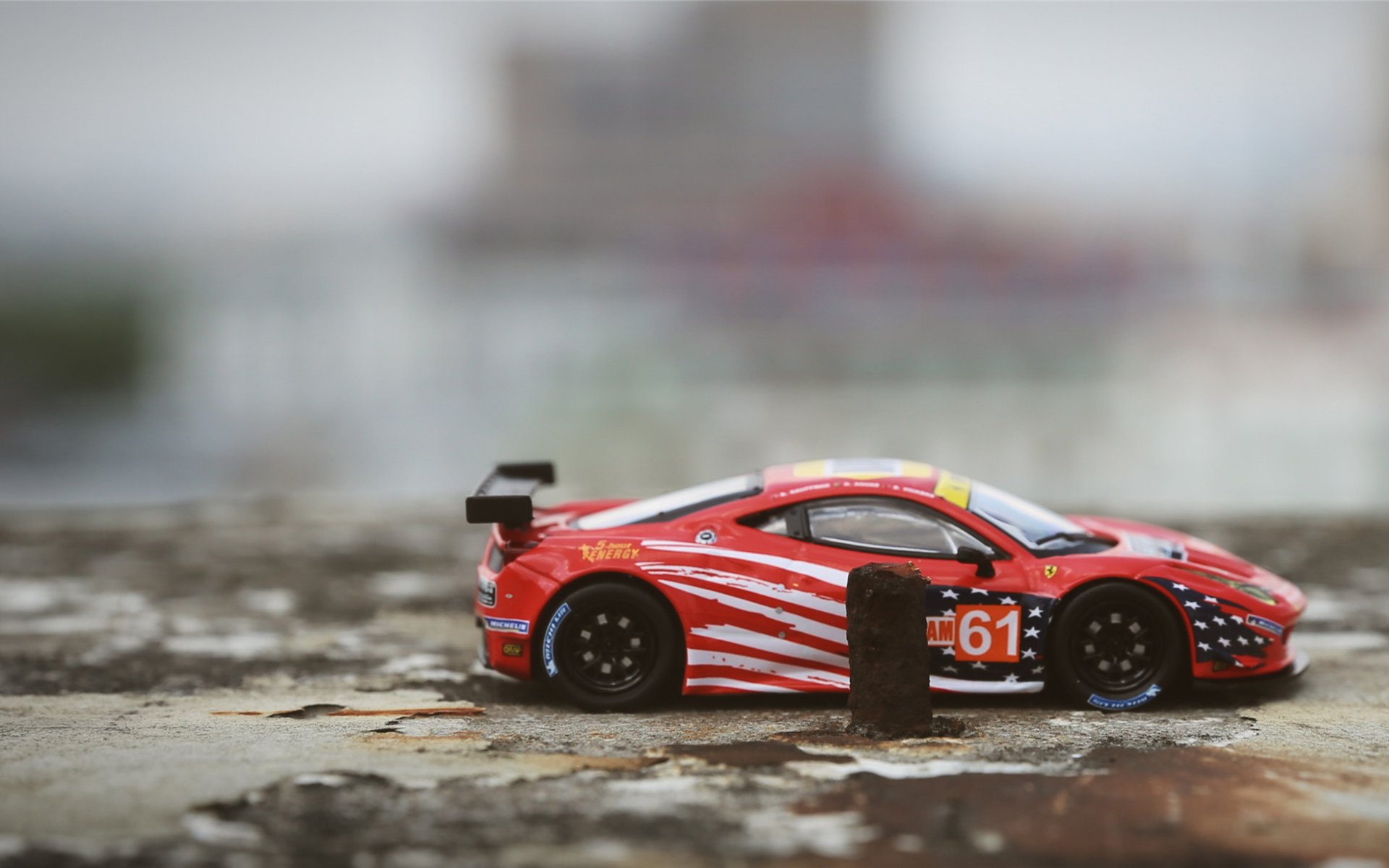 爱游戏综合娱乐-中国足球职业联赛球员体能监测智能化，足球队体能测试