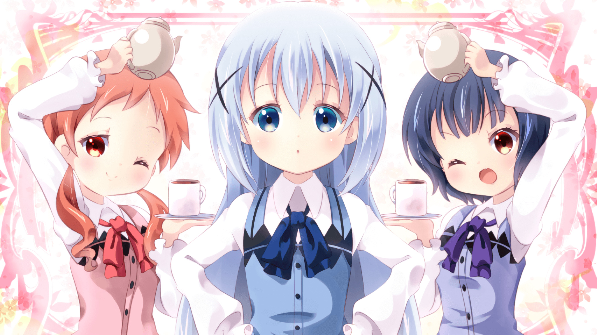 中国足球职业联赛球员体能监测智能化,足球队体能测试