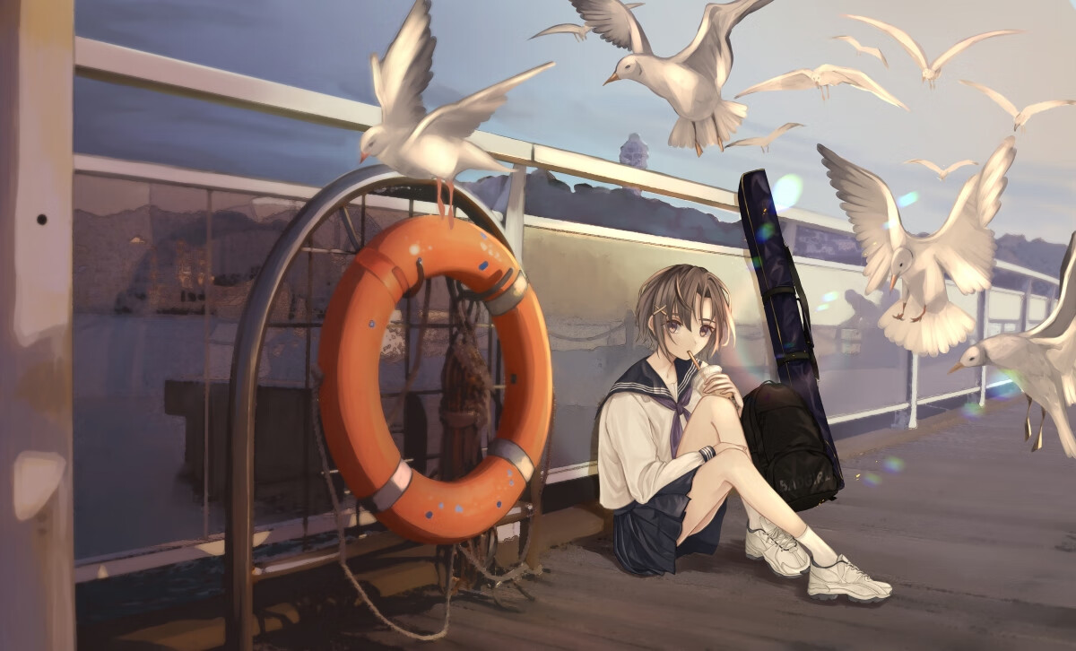 中国足球青训中心加强学业与训练双轨发展,我国足球青训发展现状