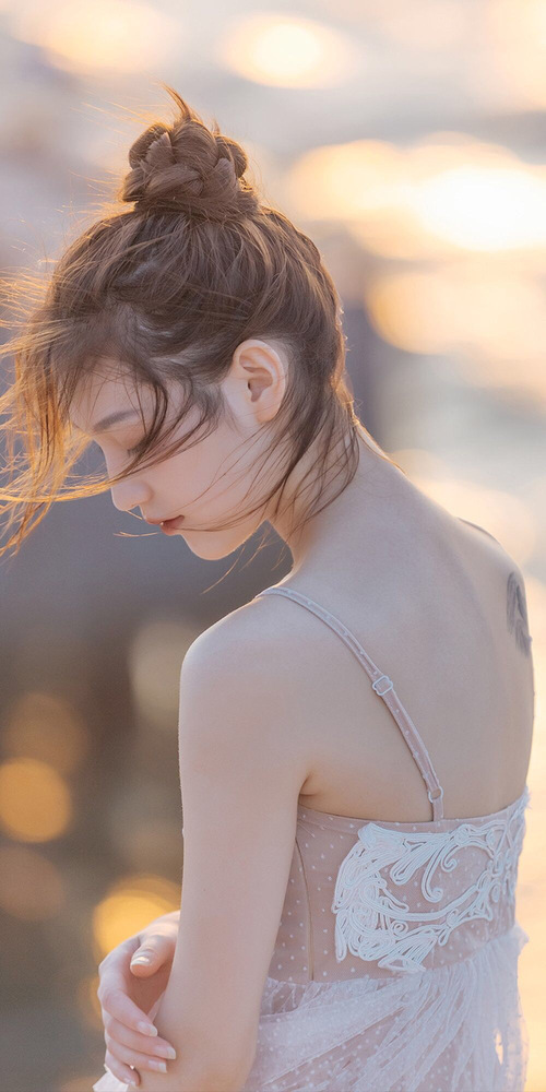 中甲联赛组织对手观察营强化备战内容针对性