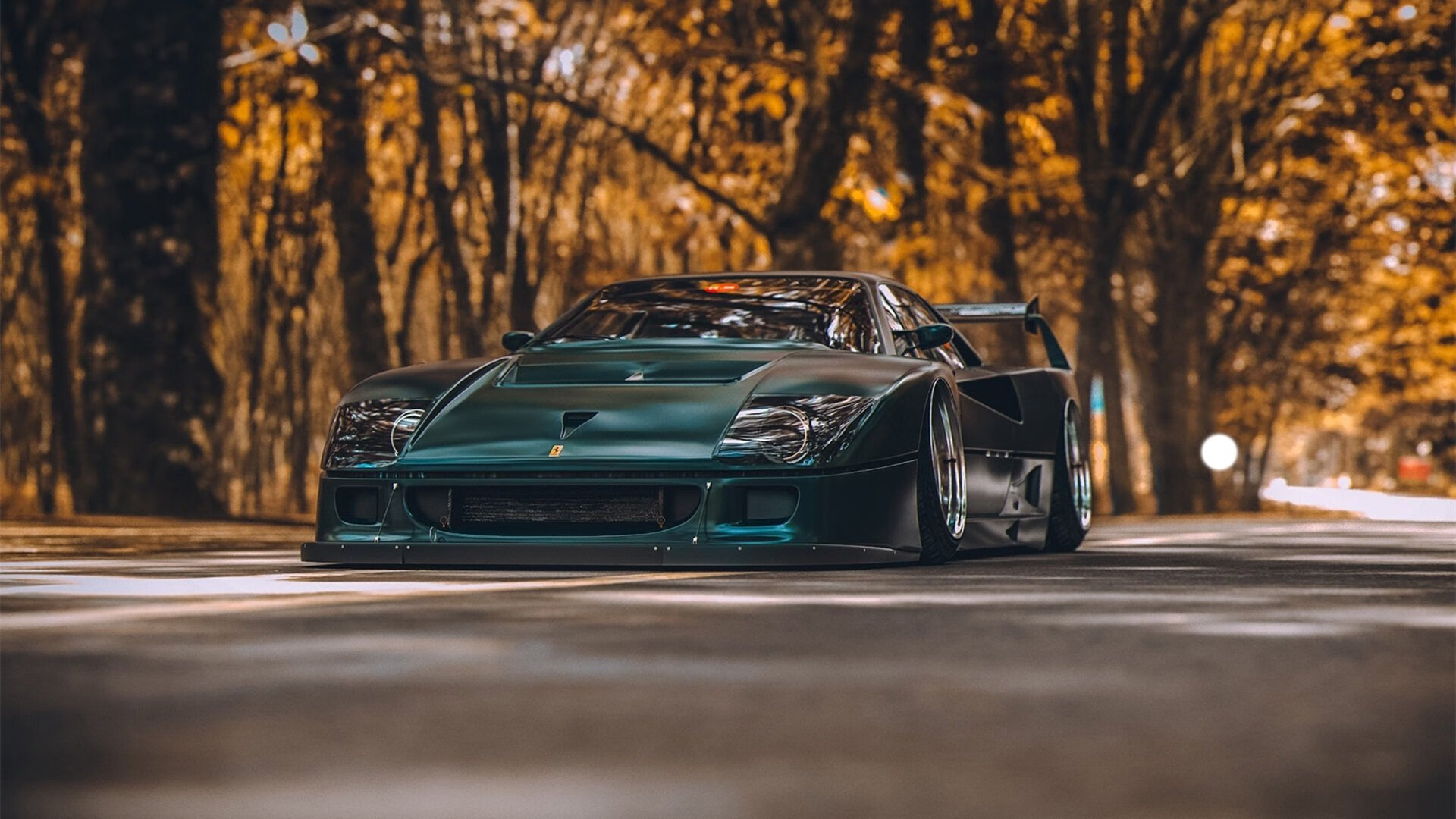 中甲联赛组织对手观察营强化备战内容针对性