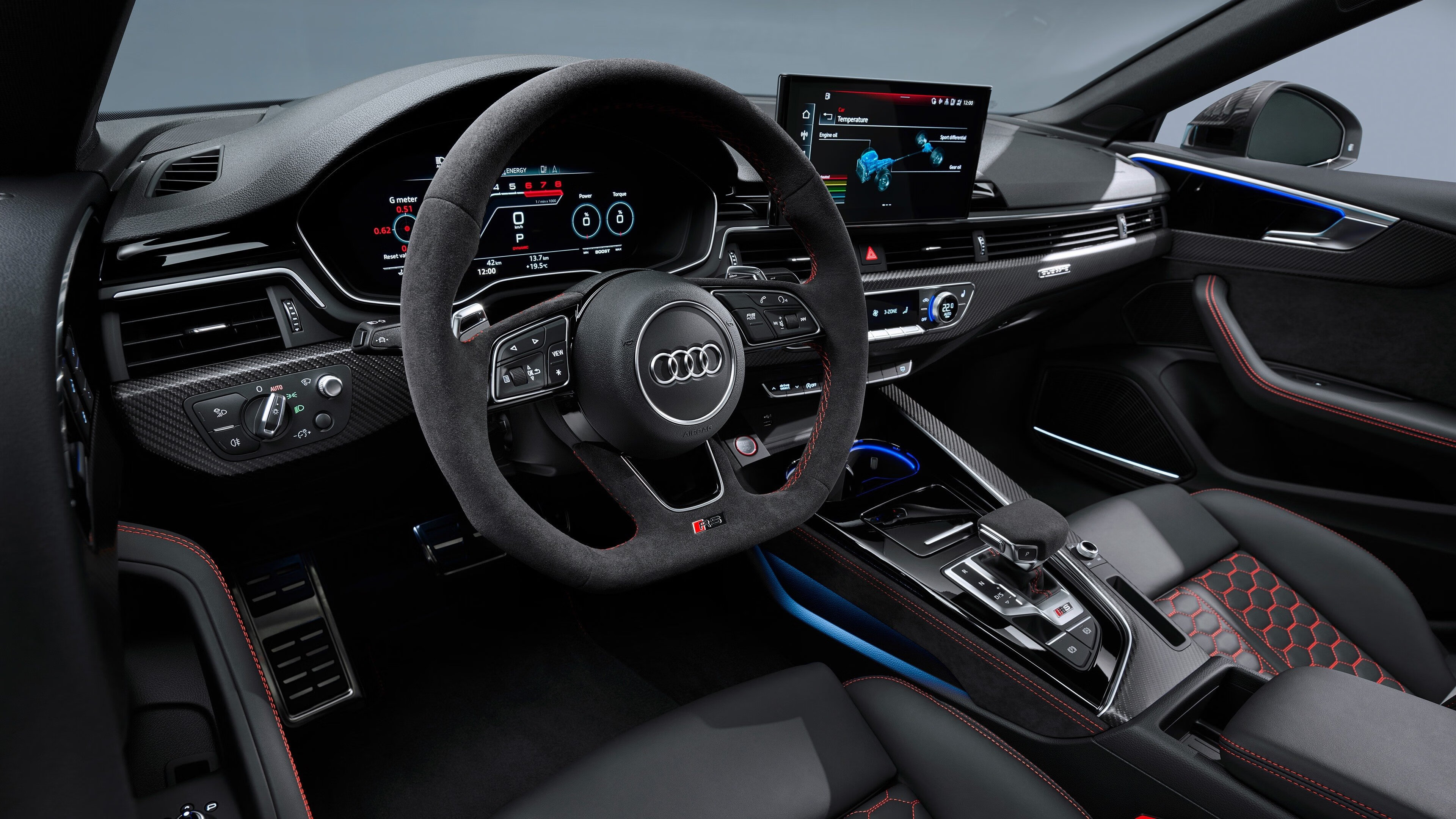 爱游戏-乌拉圭女篮在南美锦标赛中表现优越，迈向全球舞台，乌拉圭 篮球