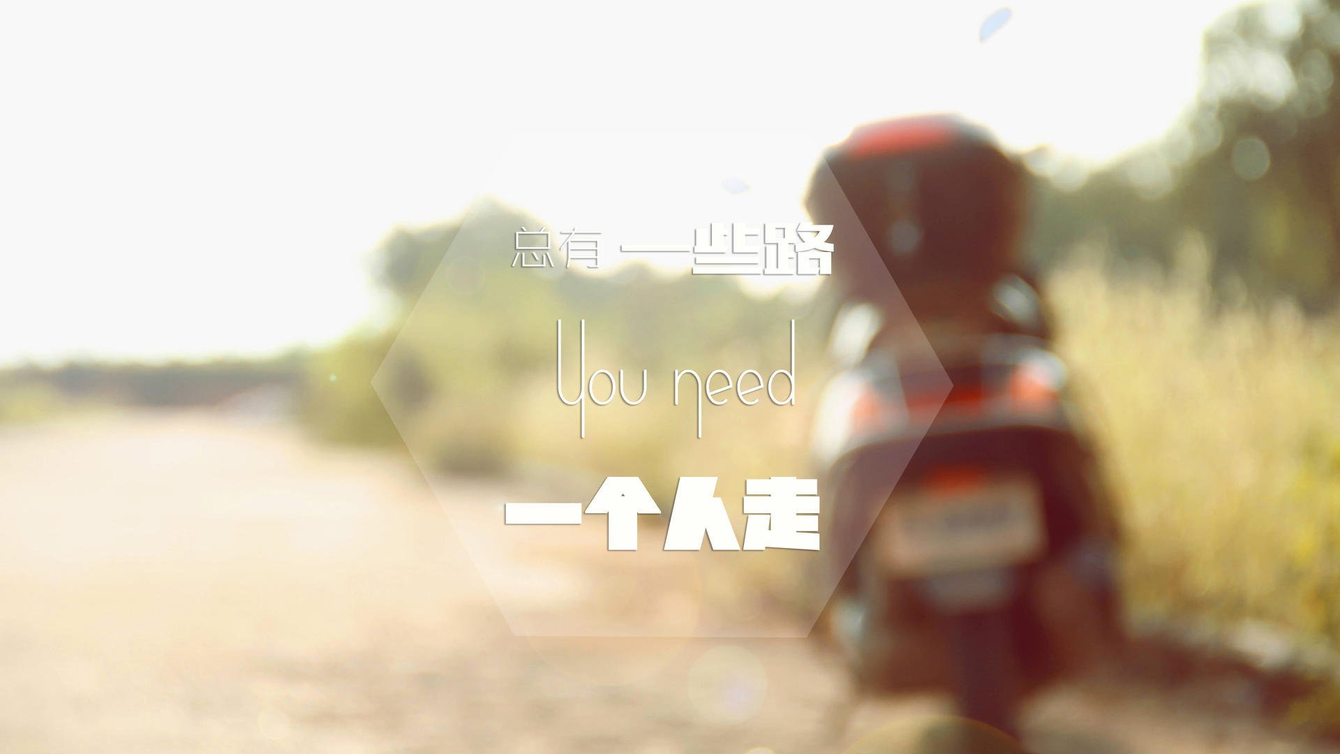 爱游戏电竞官网-乌干达女篮在非洲锦标赛中不断提高，为奥运目标努力