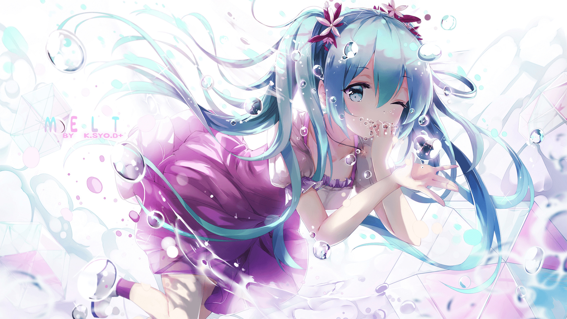 爱游戏体育平台-体育产业融资渠道多元化，体育产业融资渠道多元化的意义