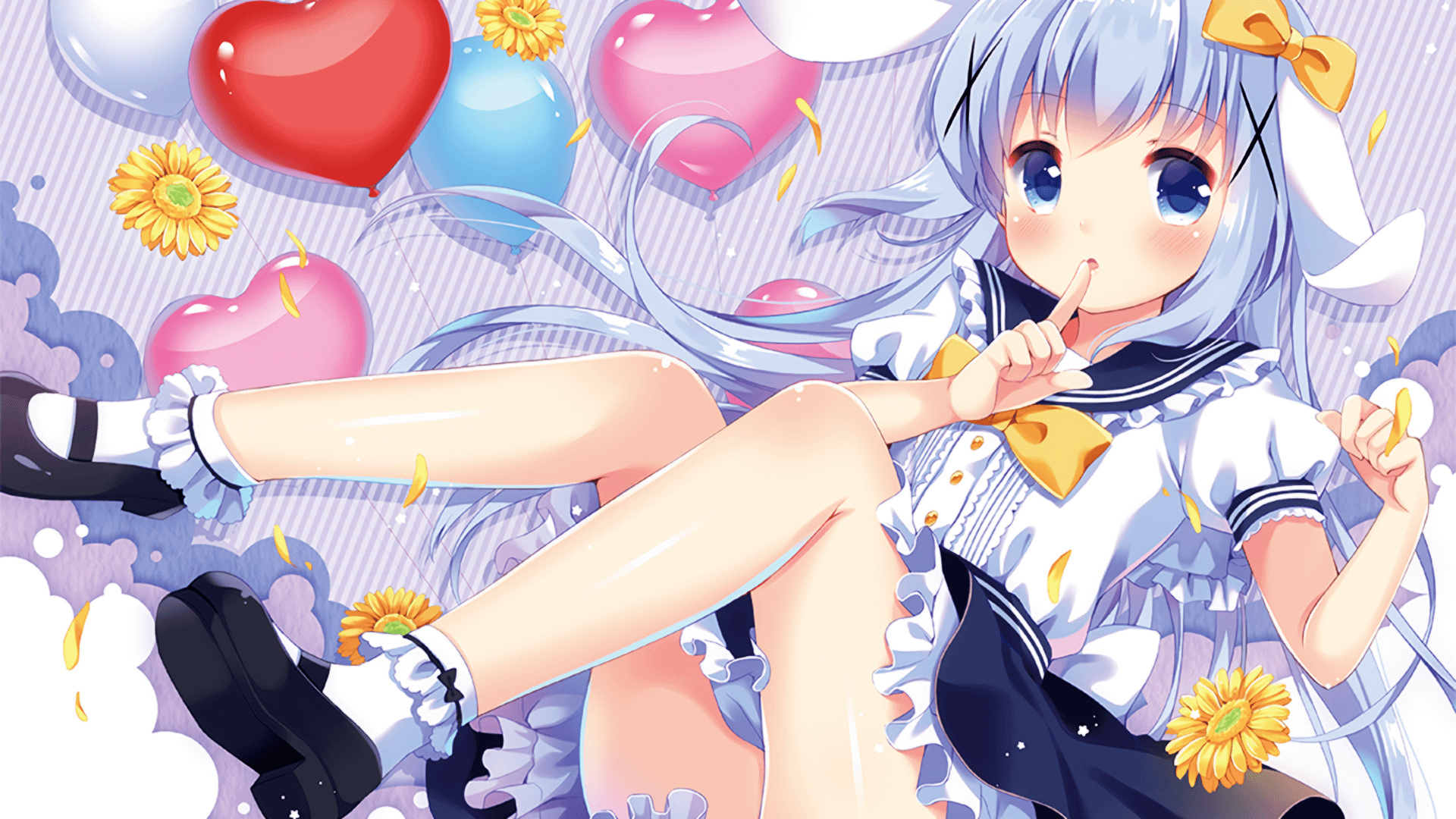 佩拉卡尼笑对首次蝶泳挑战,卡佩拉弹跳