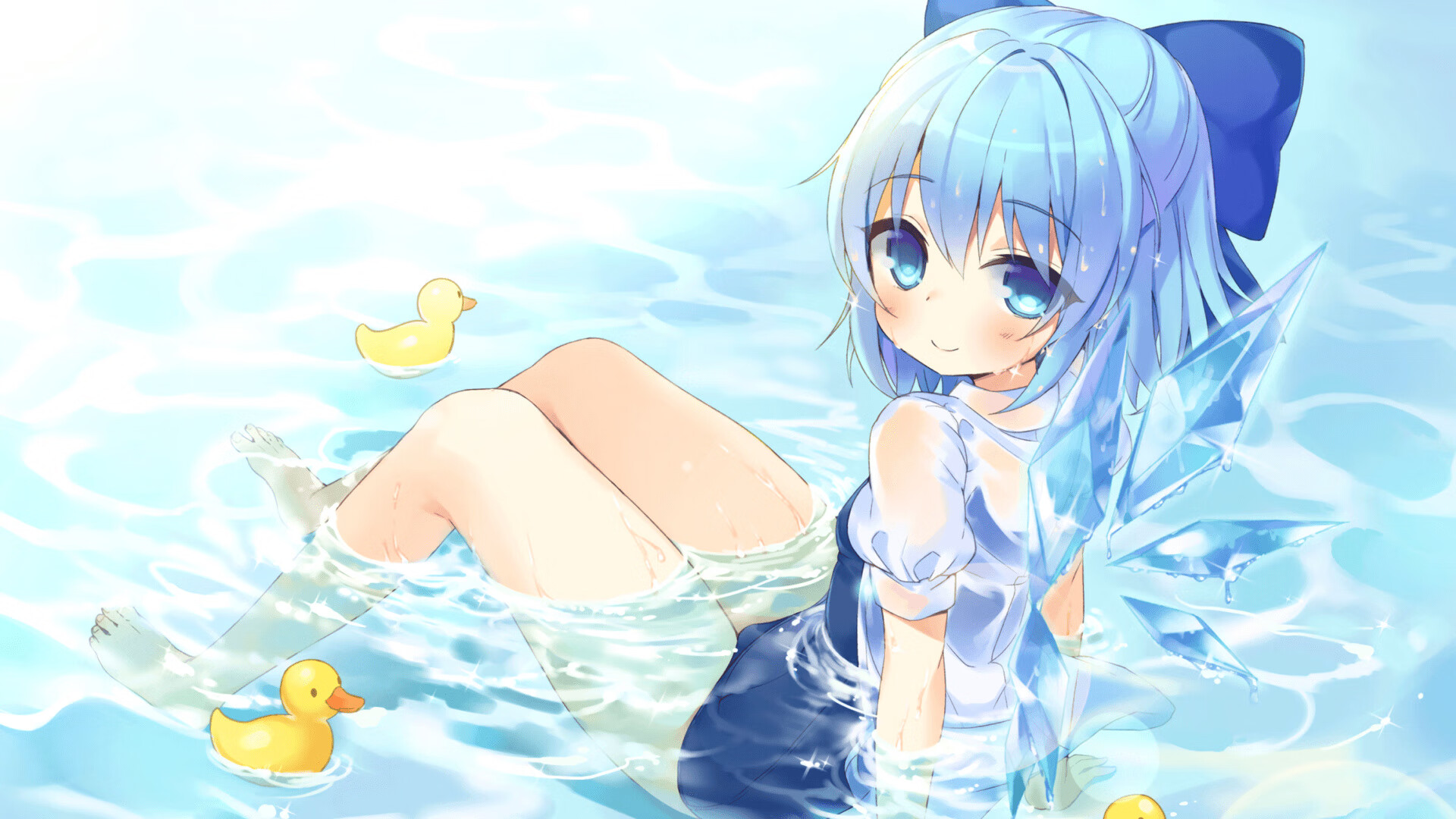 俱乐部数据团队组建完成助力训练决策更具科学性与前瞻性，组建俱乐部方案说明