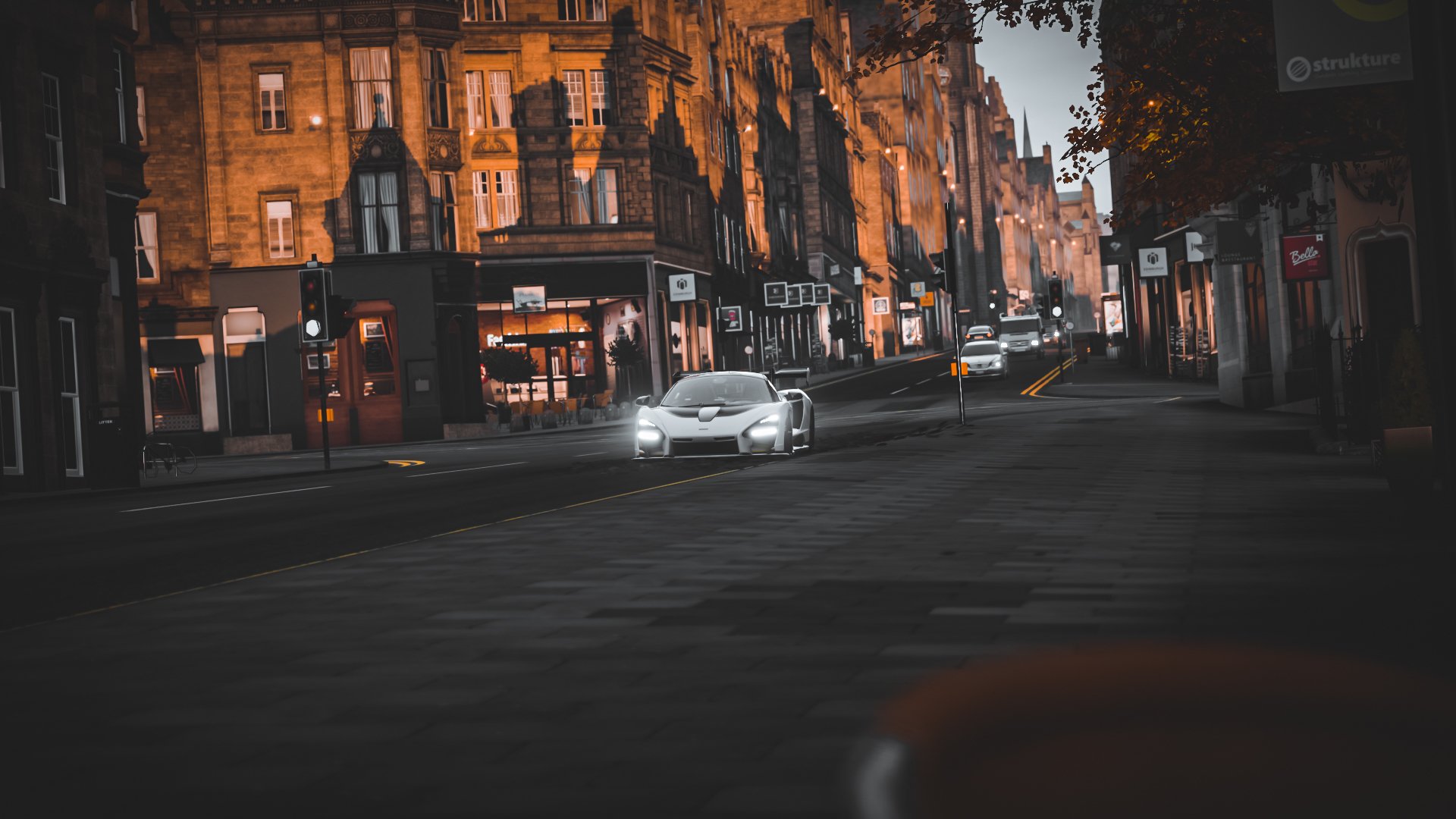 爱游戏娱乐网址-公牛教练团队开发个性化训练系统，公牛王朝的教练