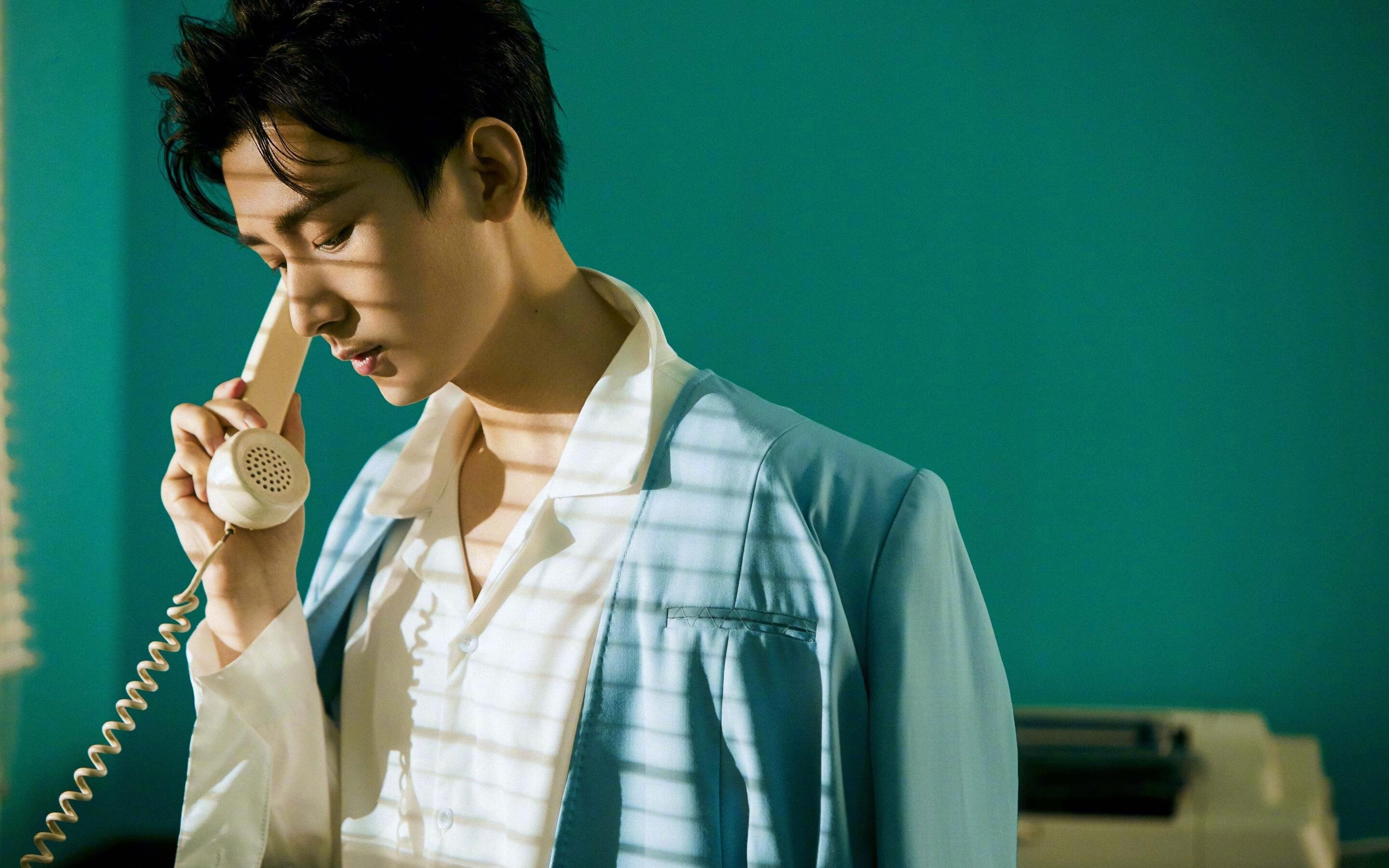 爱游戏下载-南非男子蝶泳冲刺展现爆发力，男子蝶泳奥运会