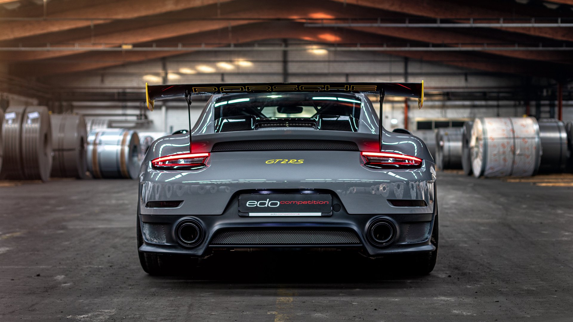 国家皮划艇队通报训练集训地及集体出行时间，皮划艇国家队训练基地