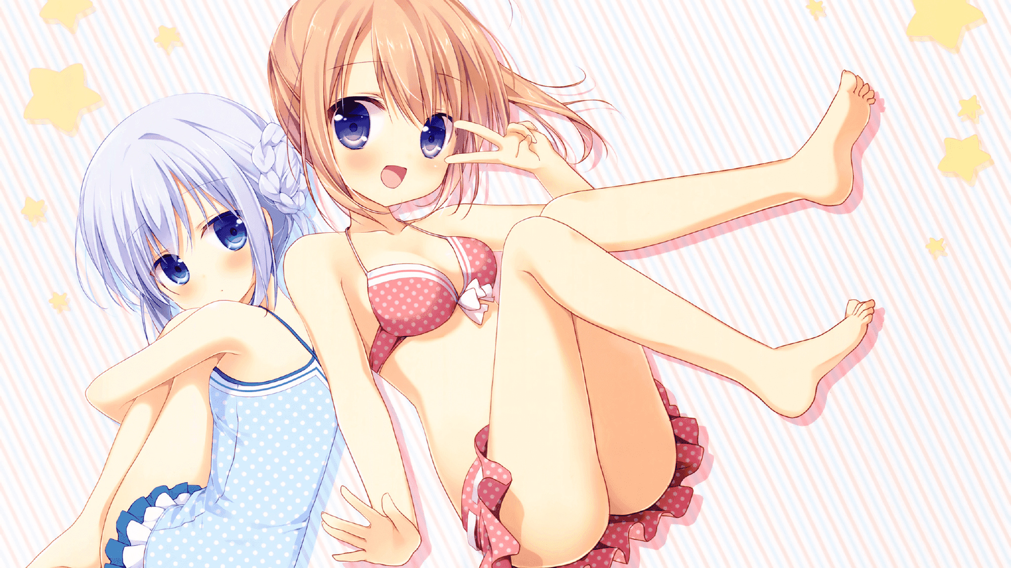 爱游戏综合娱乐-卡普尔的突破、传球与防守三位一体，为袋鼠队创造全新战术空间