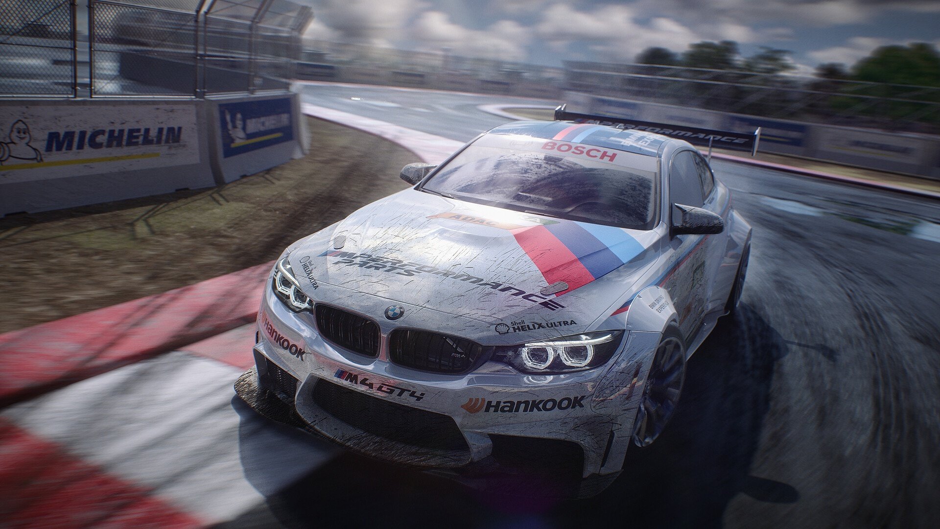 国王球迷应援创意登上球场主屏幕,国王球队在哪个城市