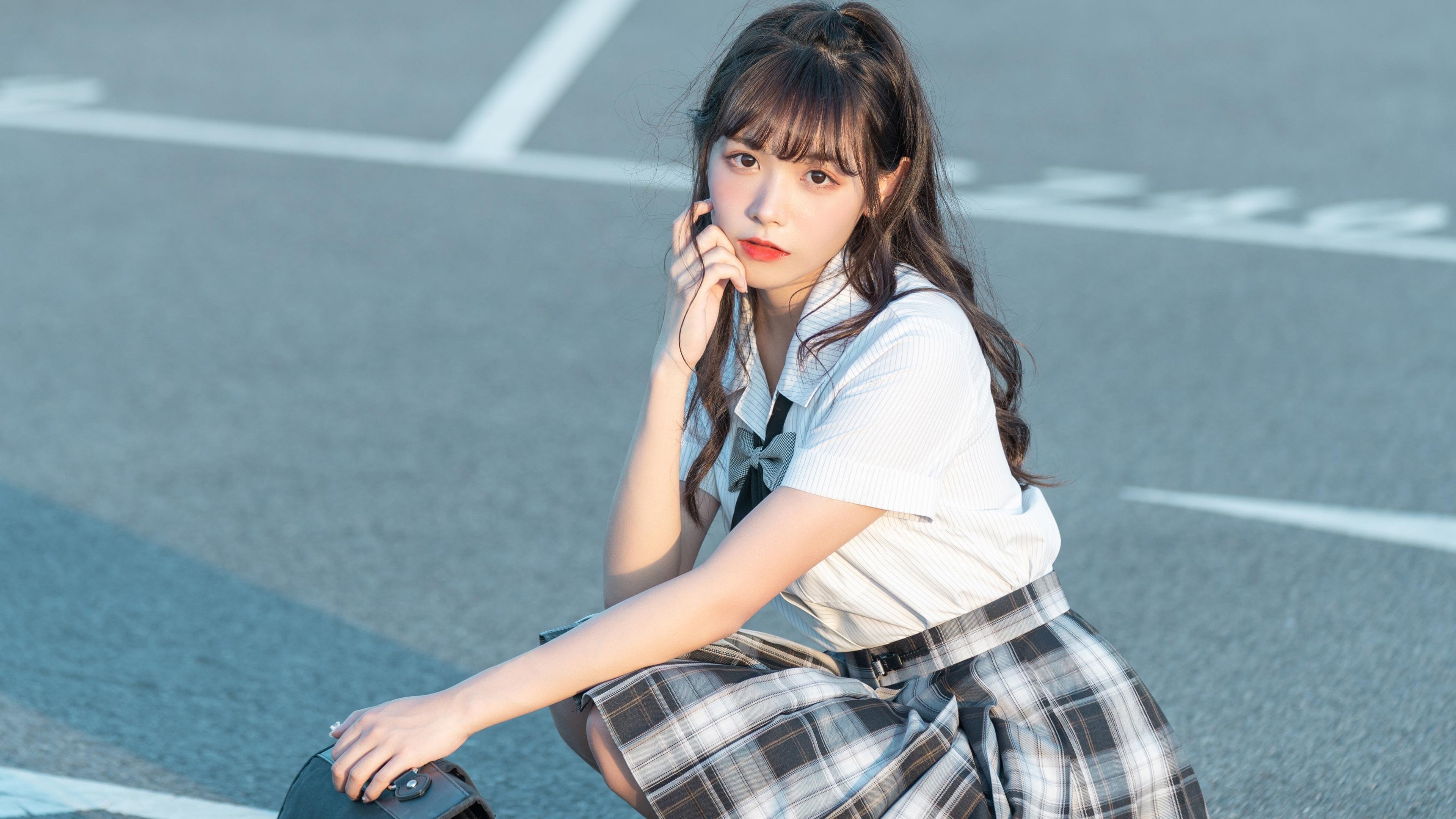 塞尔维亚女篮在欧洲锦标赛中表现优异,冲击金牌目标,塞尔维亚女篮欧洲冠军