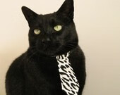 奥卡拉汉赛后感谢团队支持，奥卡拉汉赛后感谢团队支持的话