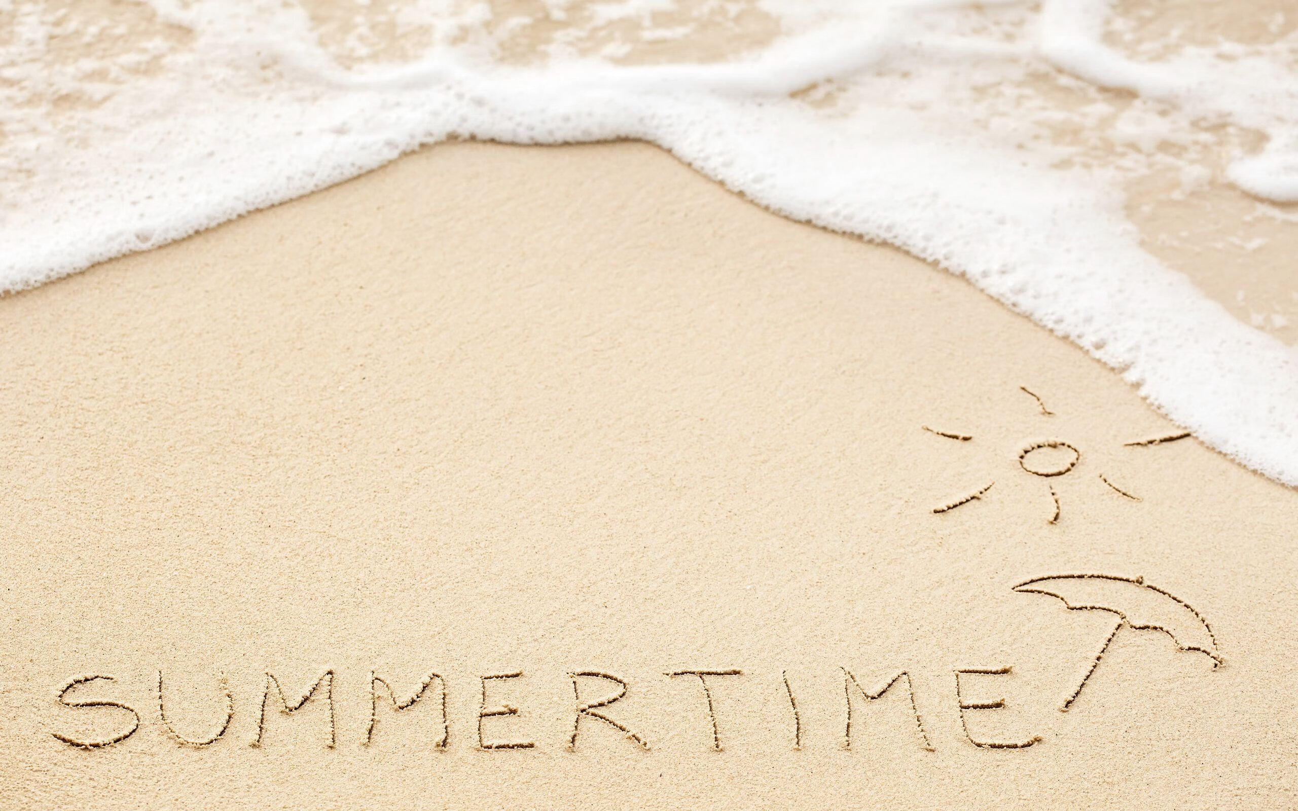 太阳复雕新战术板练习场景曝光,太阳浮雕图