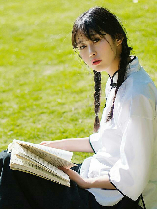 大学篮球教练员培训课程注重现代教学理念和方法,篮球教练员岗位培训教材