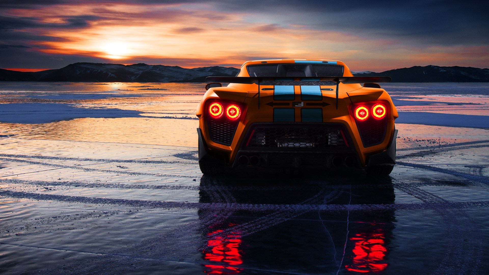 大学篮球教练员培训课程注重现代教学理念和方法,篮球教练员岗位培训教材