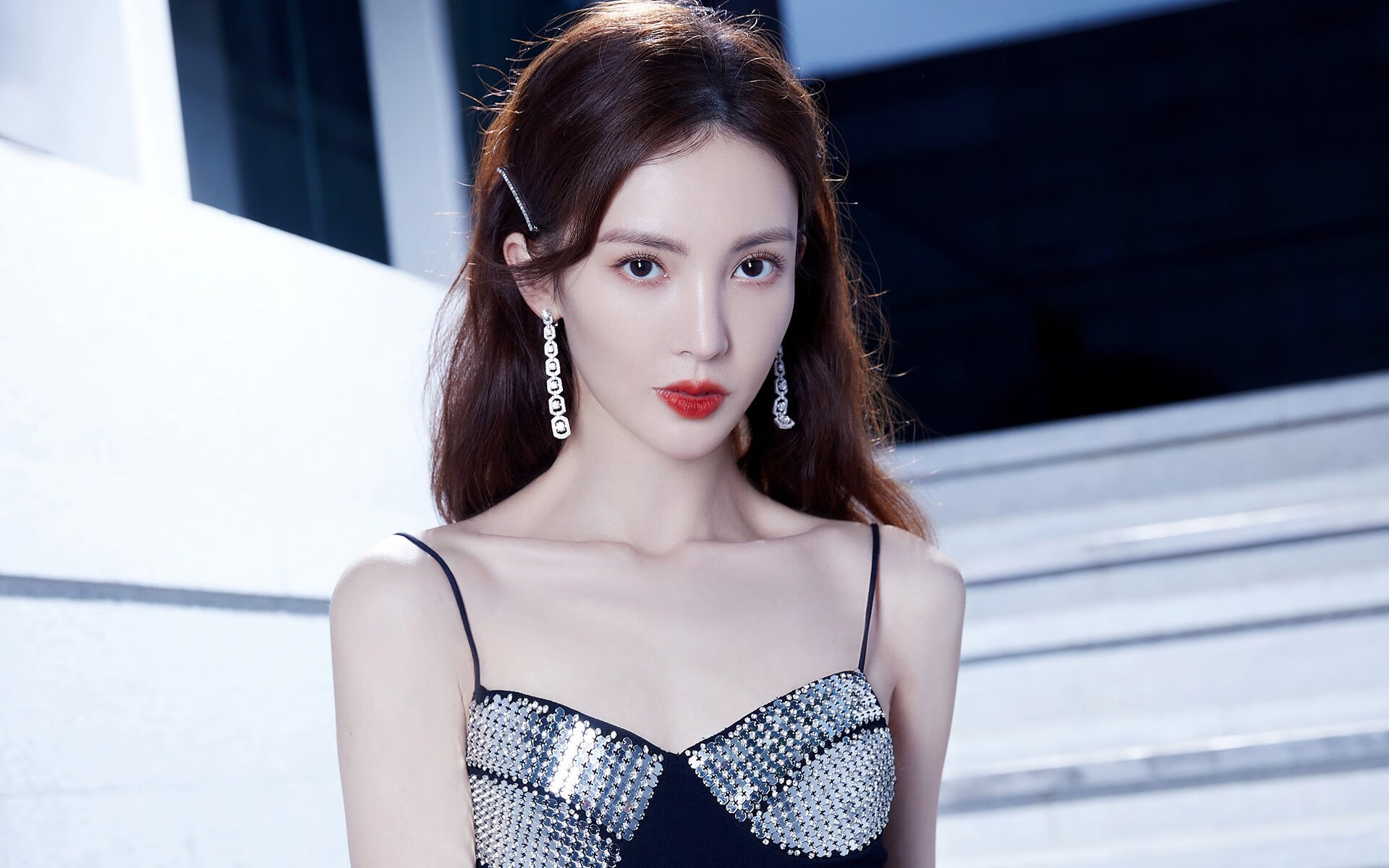 希腊男篮在世界比赛中持续发光，彰显欧洲强队风采，希腊男篮怎么样