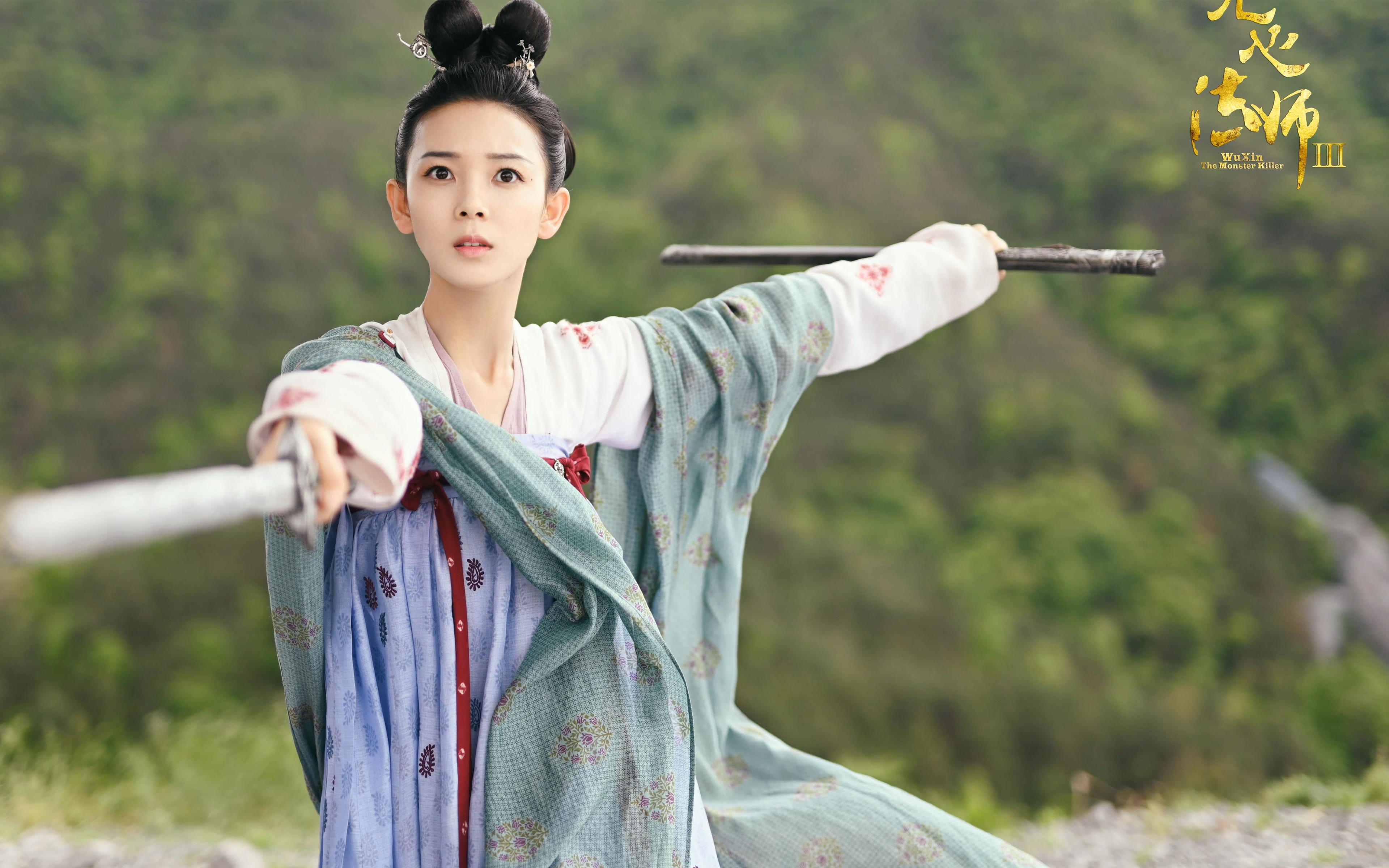 德甲激烈争夺：攻防兼备，惊喜不断，德甲争四