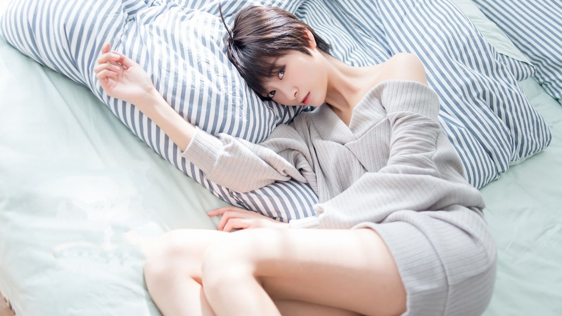 拉尼·帕利斯特突破自我刷新最佳成绩，尼拉帕里