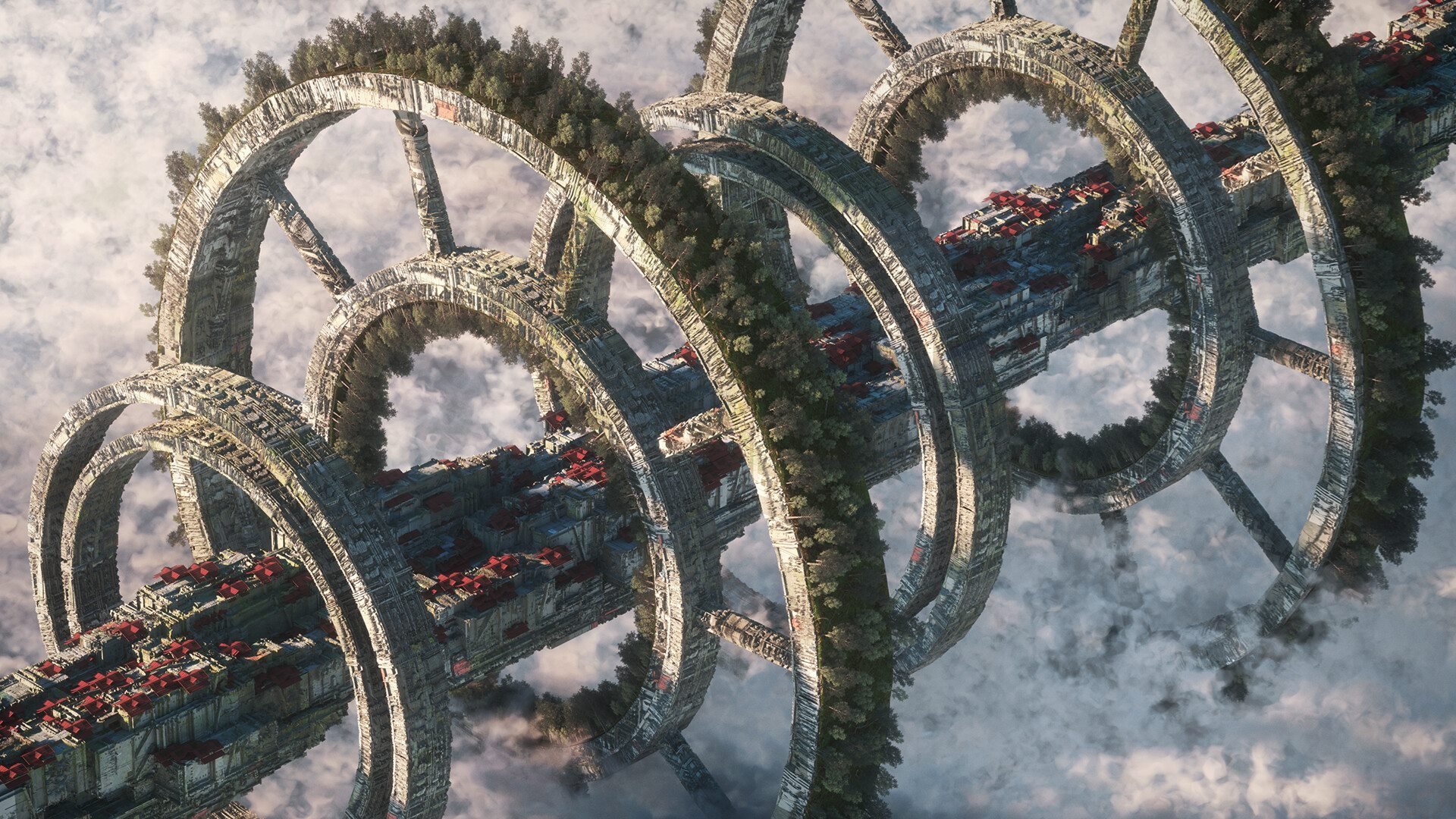 意甲超强反击：速度、战术的完美结合！，意甲对抗强度