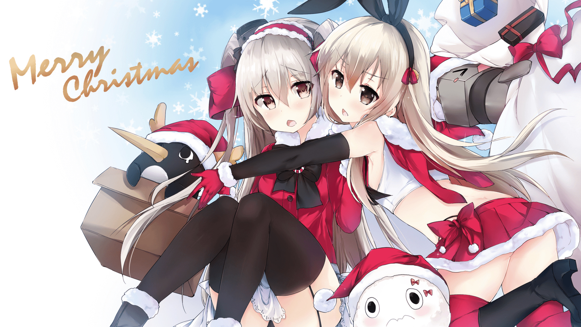 斯洛伐克女篮在欧洲预赛中表现优异,梦想冲击奥运天地,斯洛伐克女子篮球锦标赛u23