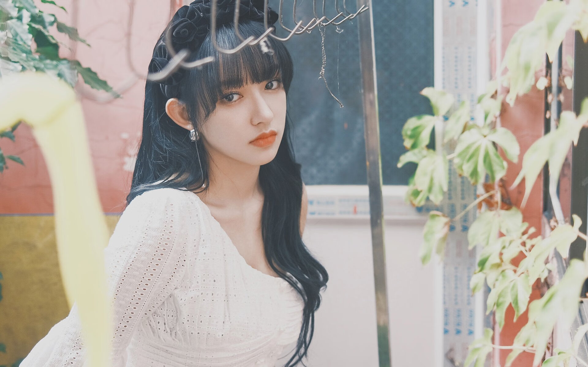 斯洛伐克女篮在欧洲预赛中表现出色，期待奥运资格的到来，斯洛伐克女子篮球锦标赛