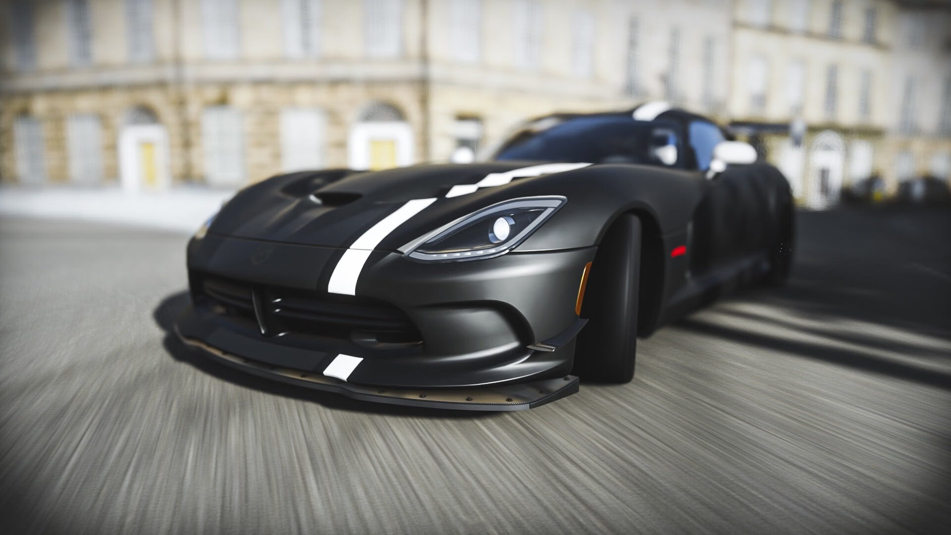 极限滑板训练场馆对外开放提升大众参与度，极限滑板也太难了吧