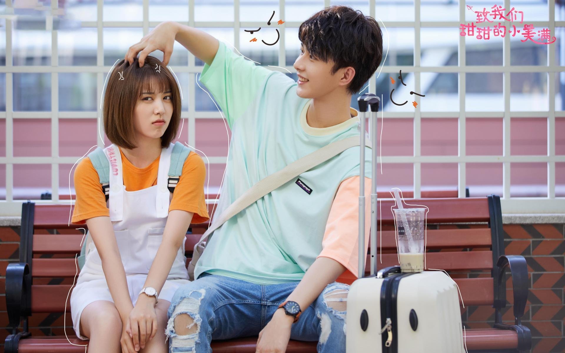 爱游戏-朱婷赛场动作精准展现高水平，朱婷最精彩的一场比赛视频